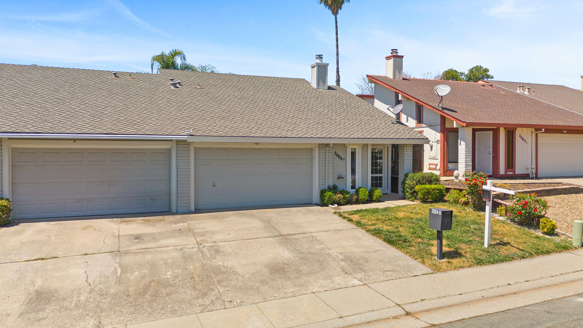 2004 Inglis Way, Roseville, CA 95678-003