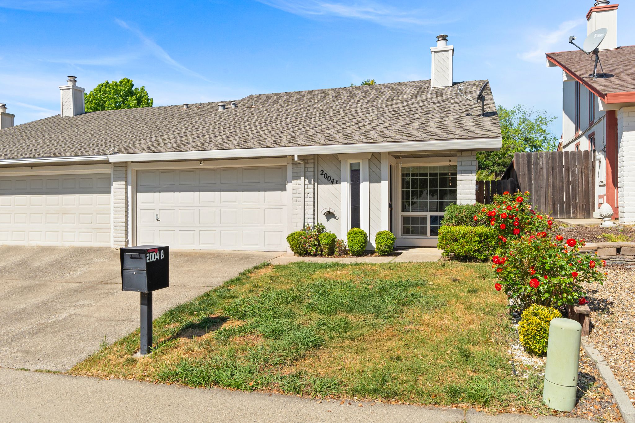 2004 Inglis Way, Roseville, CA 95678-005
