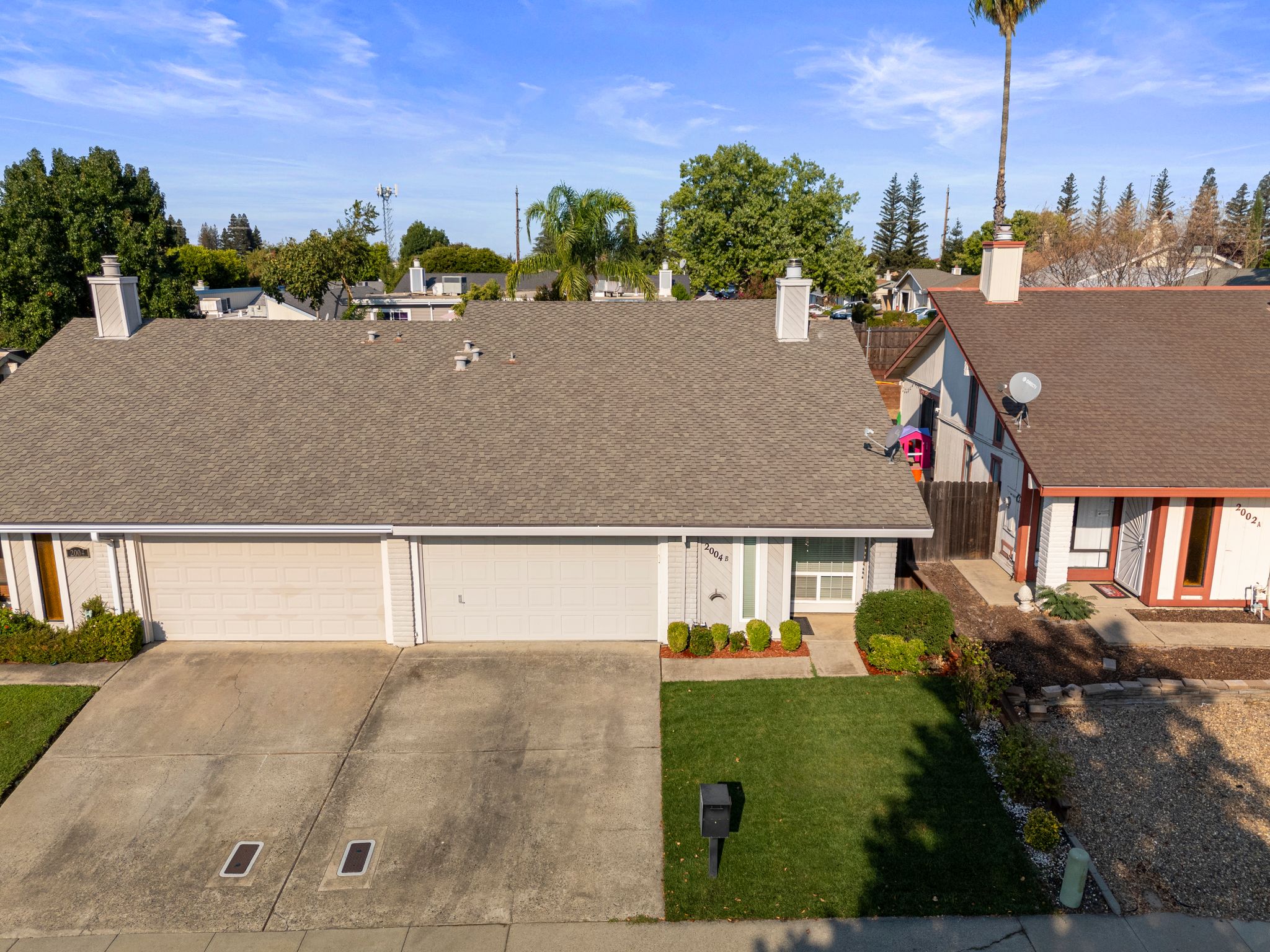 2004 Inglis Way, Roseville, CA 95678, USA-001