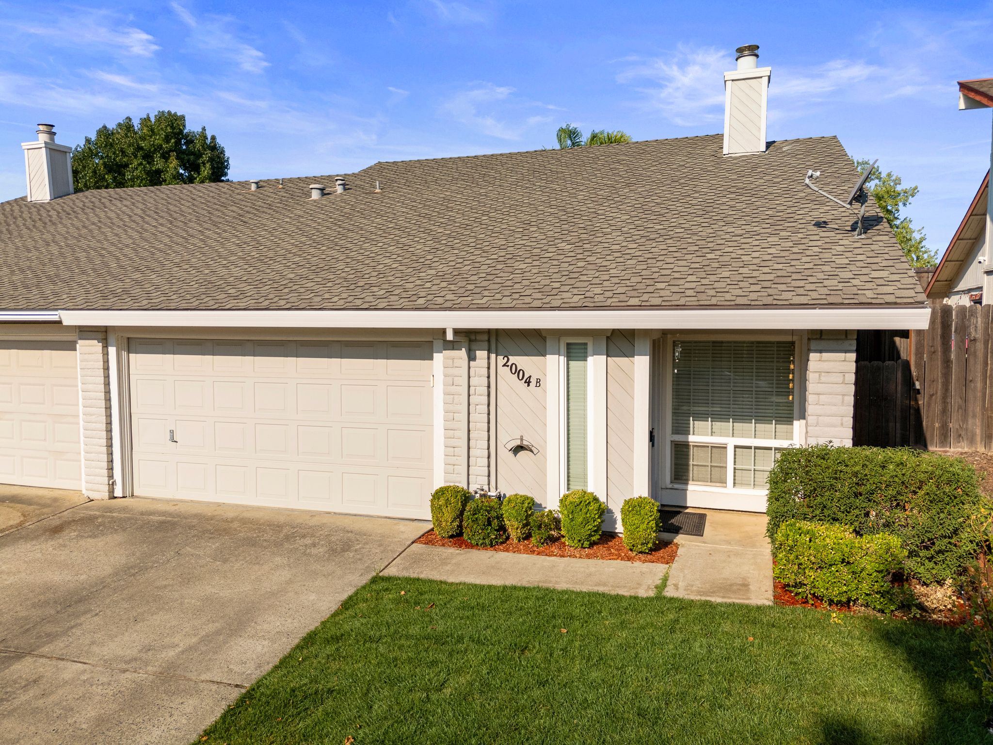 2004 Inglis Way, Roseville, CA 95678, USA-002