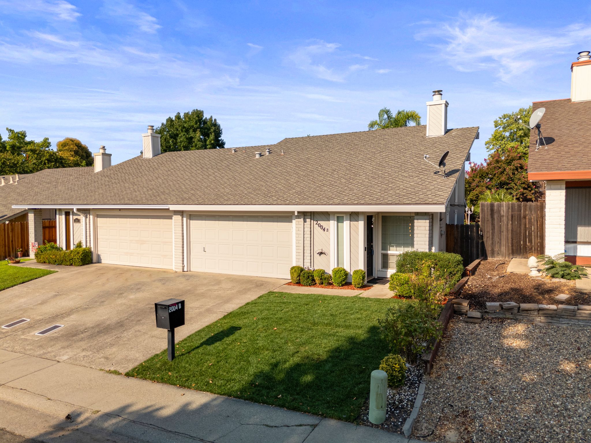 2004 Inglis Way, Roseville, CA 95678, USA-006