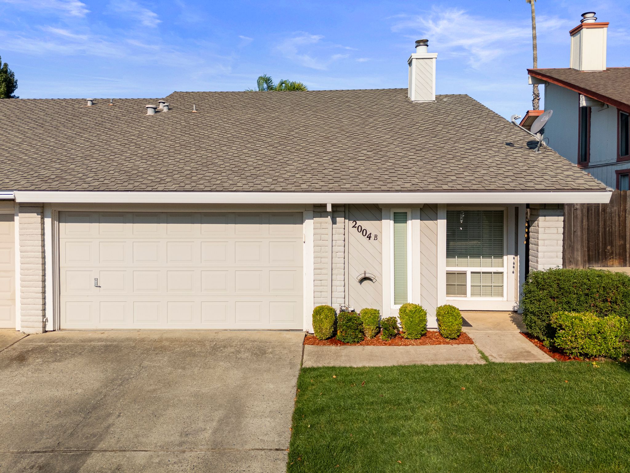 2004 Inglis Way, Roseville, CA 95678, USA-010