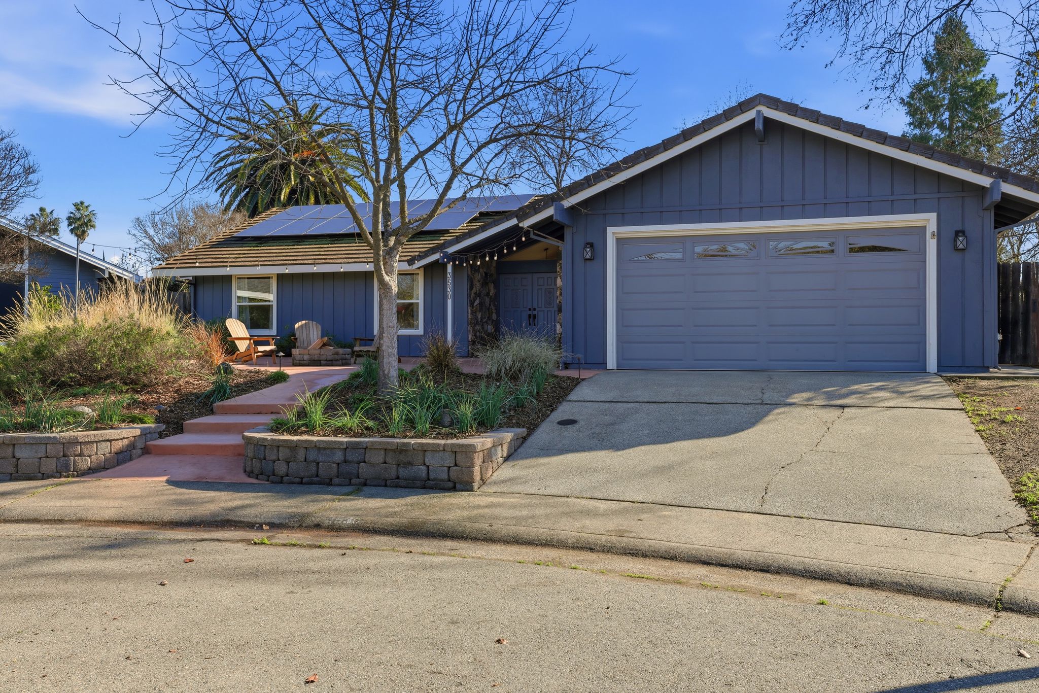 3530_Cheri_Ct_Rocklin_CA_001