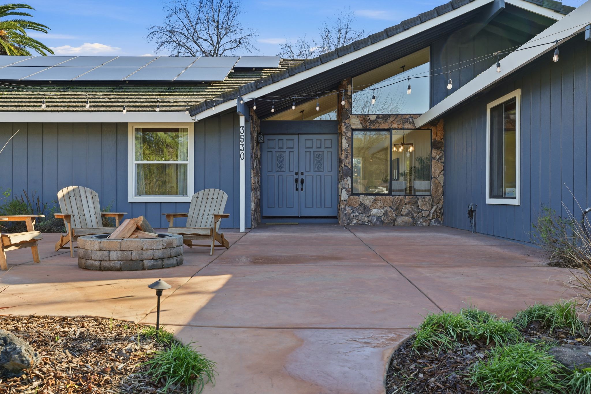 3530_Cheri_Ct_Rocklin_CA_002