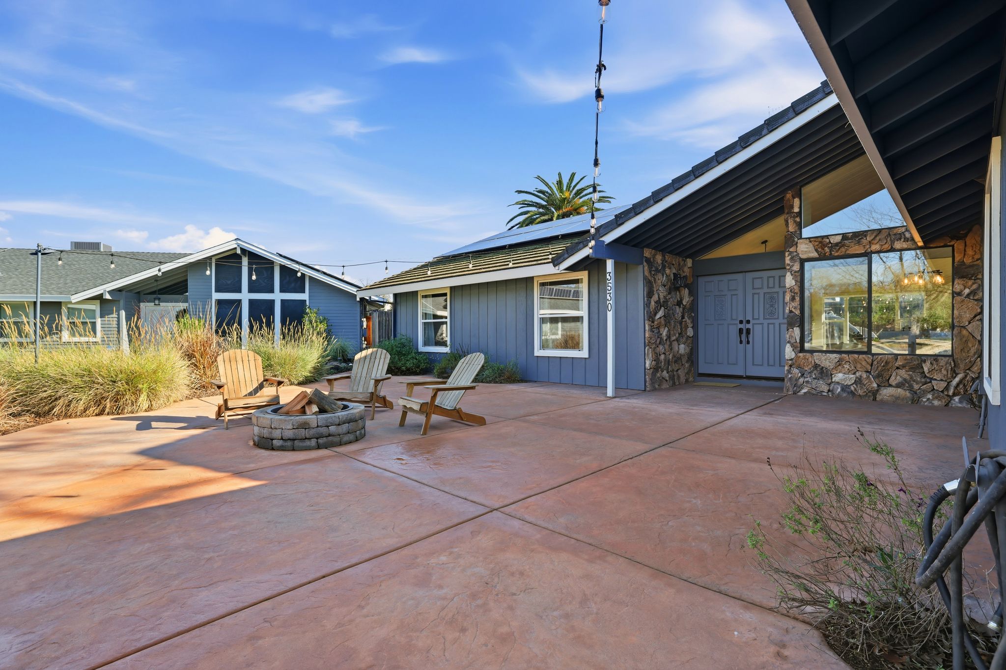 3530_Cheri_Ct_Rocklin_CA_003