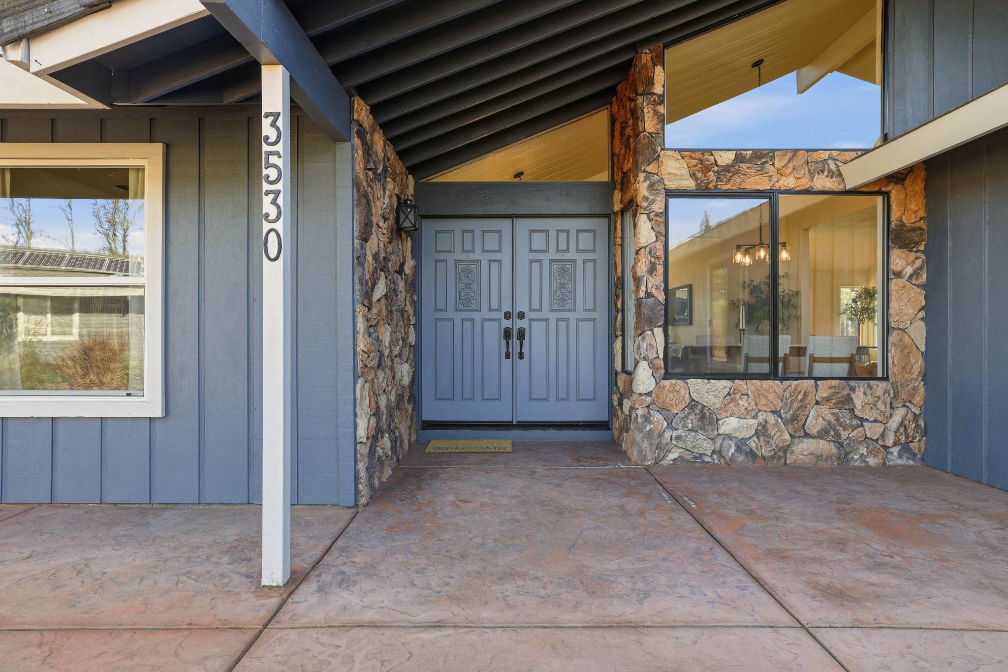 3530_Cheri_Ct_Rocklin_CA_004