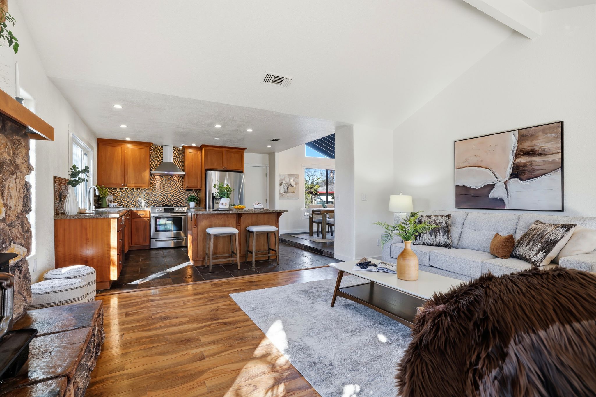 3530_Cheri_Ct_Rocklin_CA_005