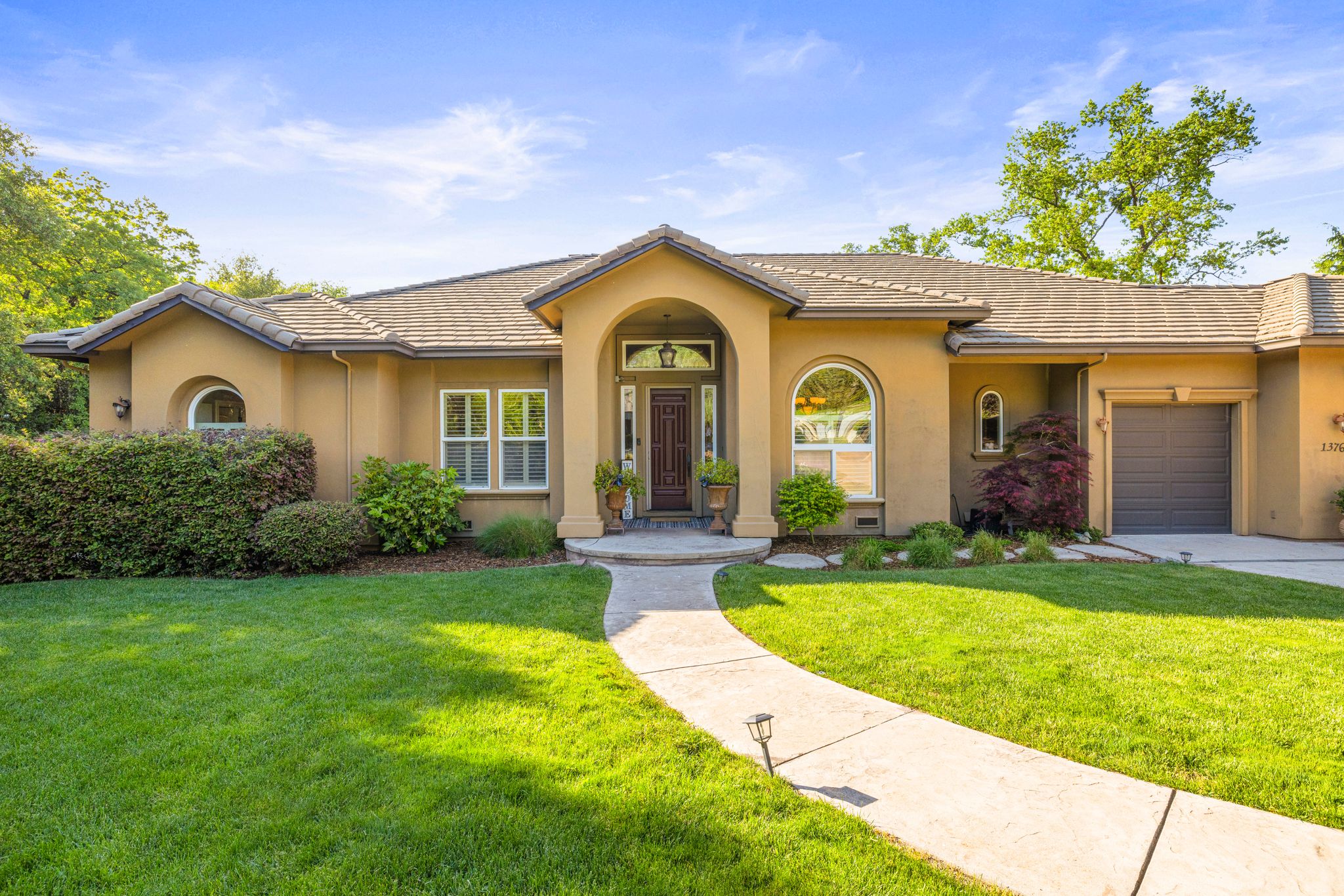 13760 Blackwood Way, Auburn, CA 95602-004