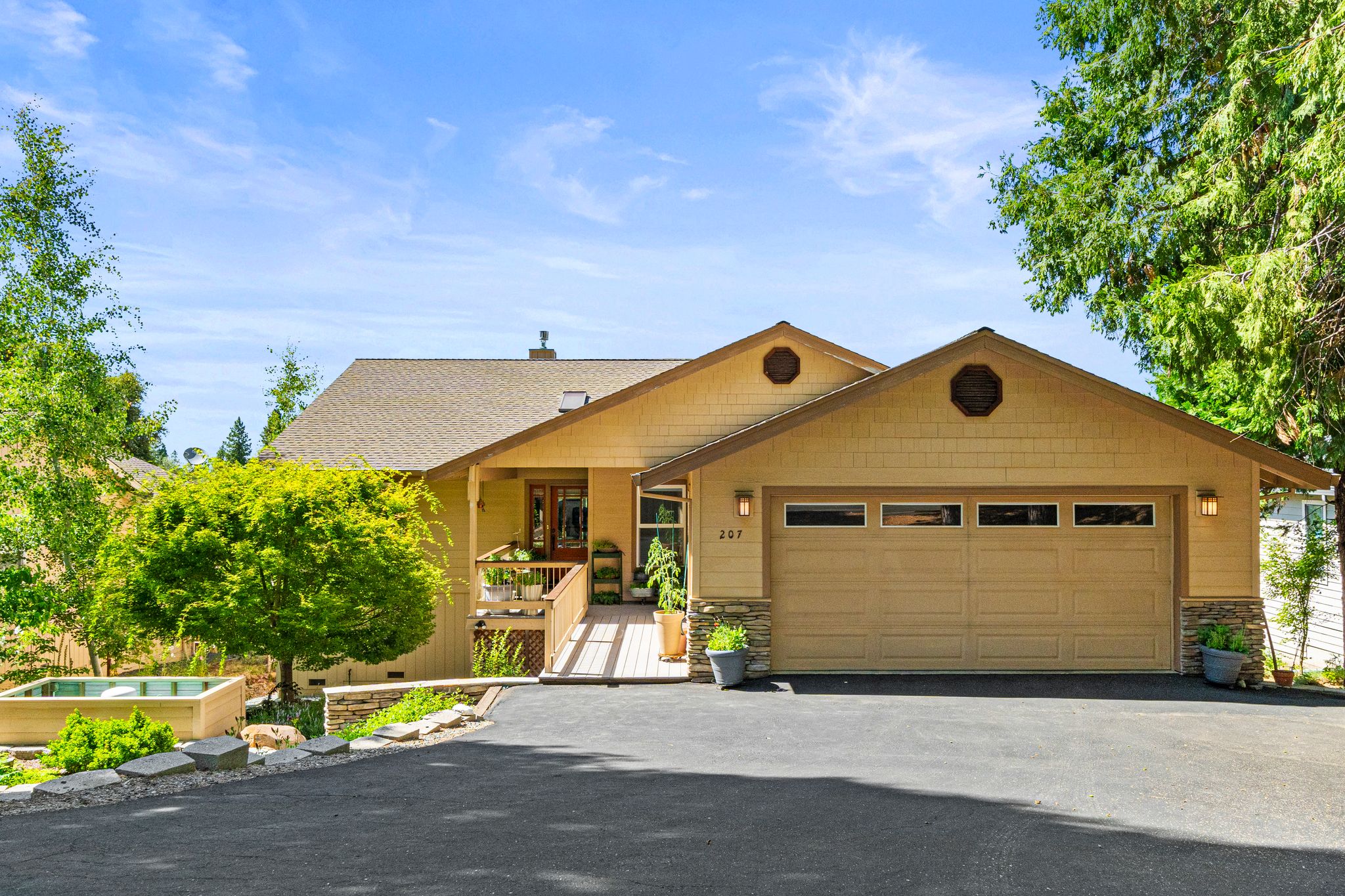 207 Snowberry Ct, Murphys, CA 95247, USA-003