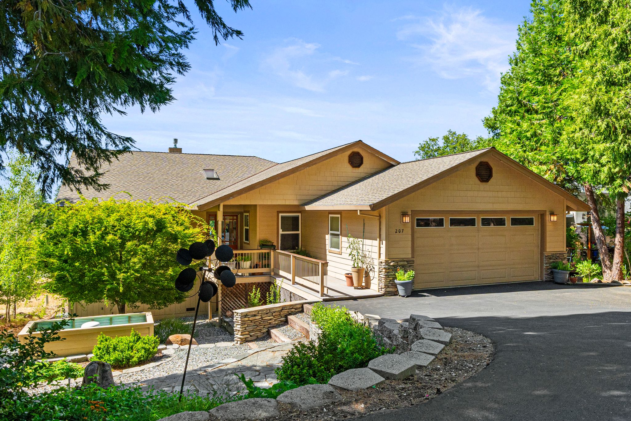 207 Snowberry Ct, Murphys, CA 95247, USA-004