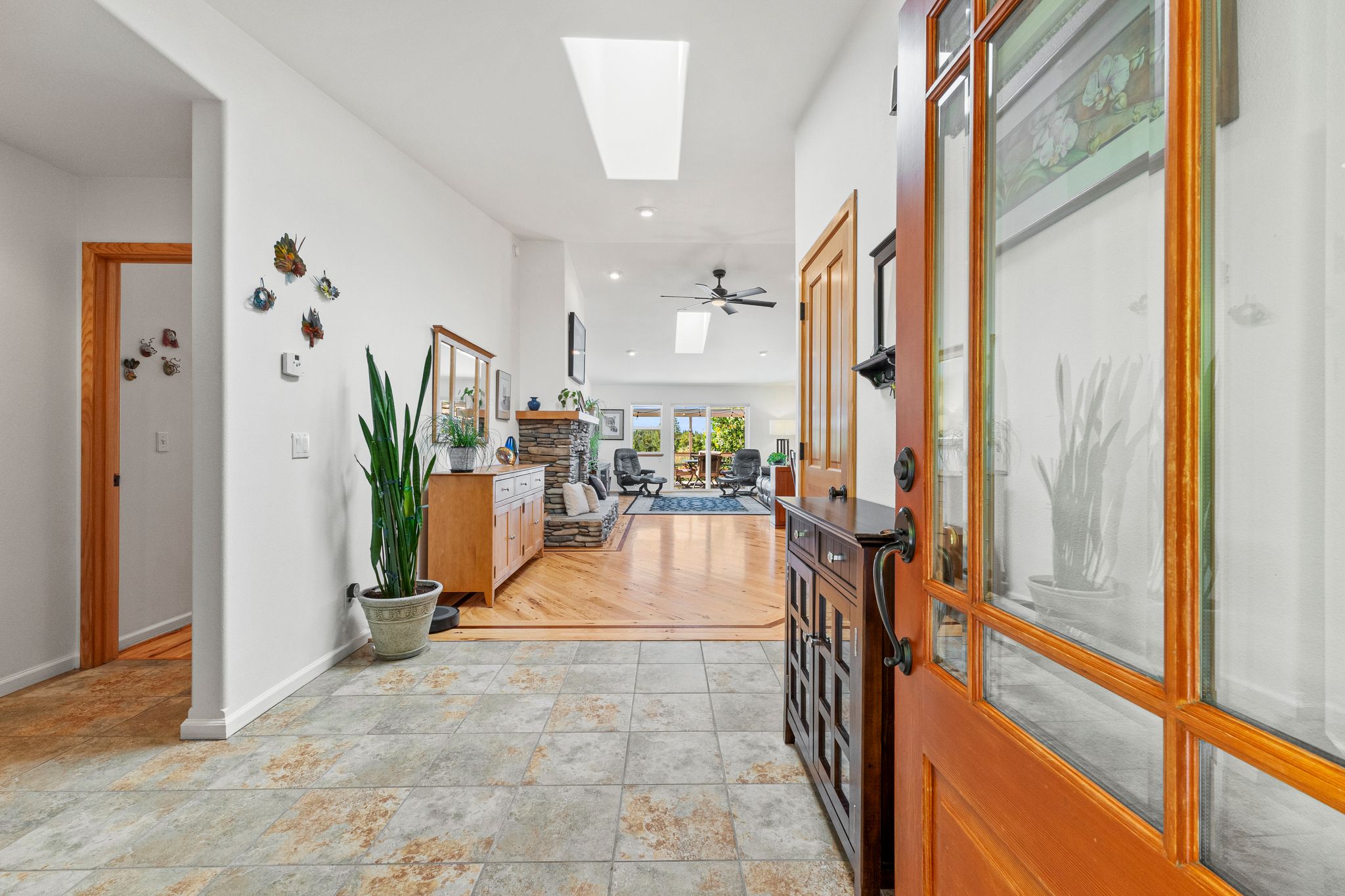 207 Snowberry Ct, Murphys, CA 95247, USA-006