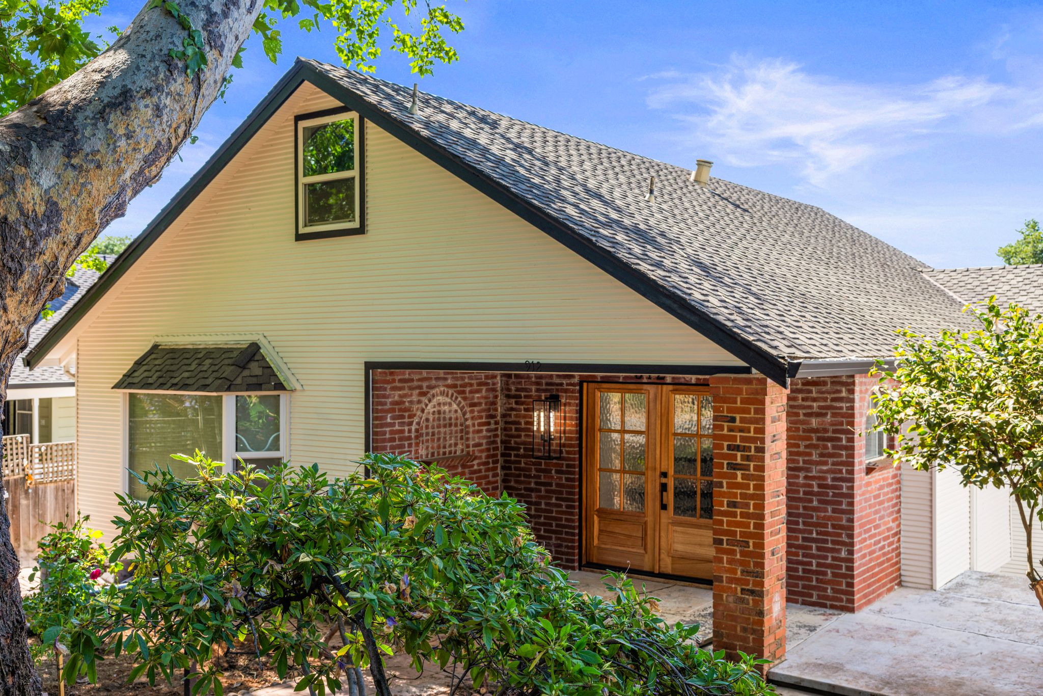 912 Figueroa St, Folsom, CA 95630-004