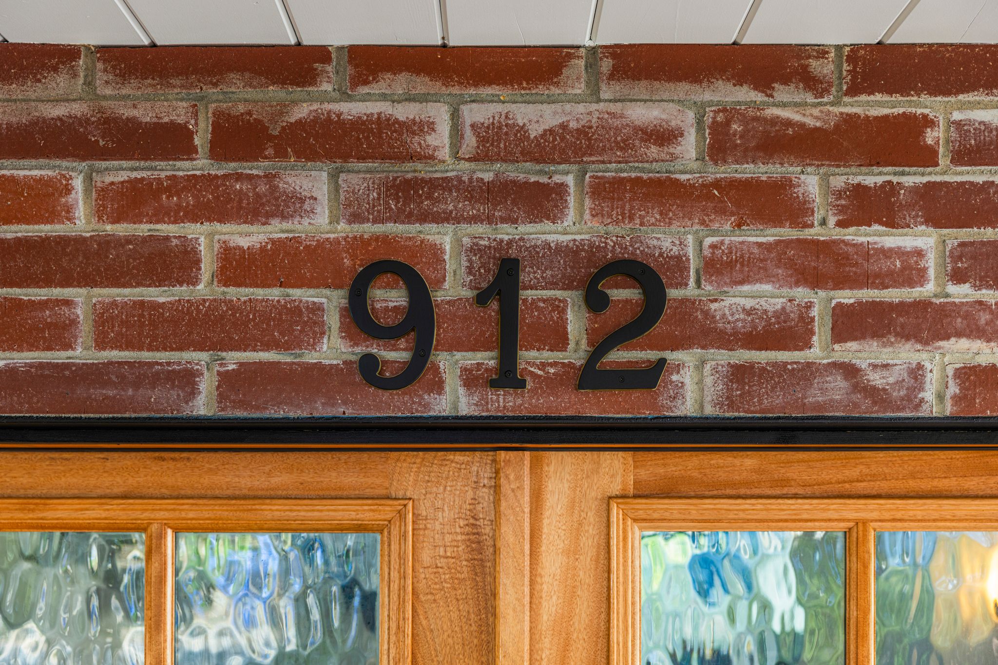 912 Figueroa St, Folsom, CA 95630-007