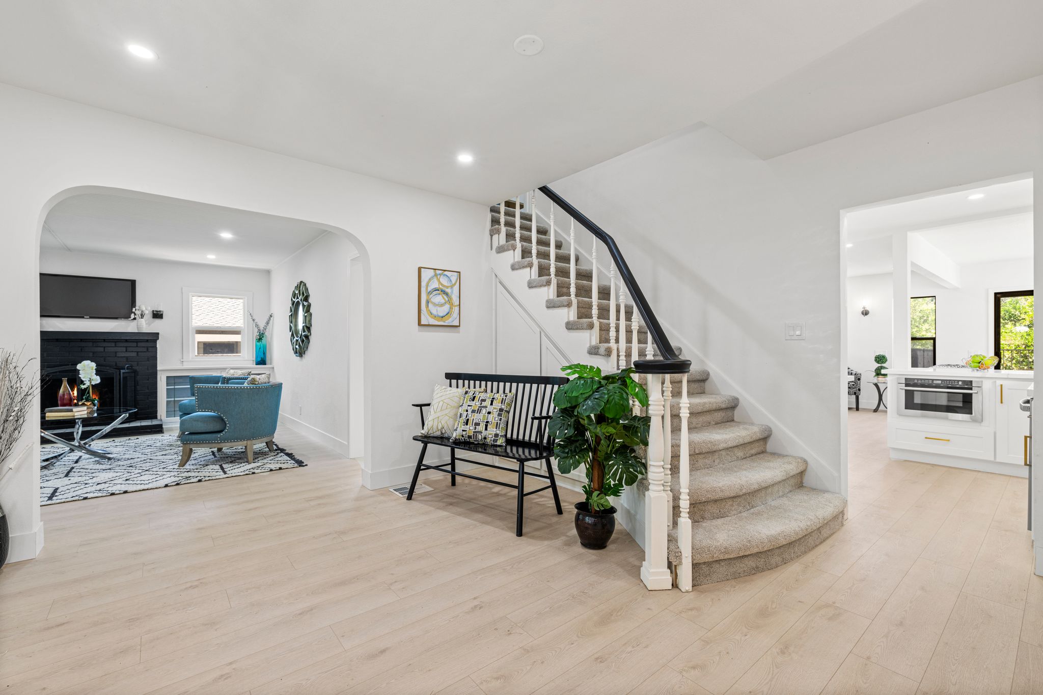 912 Figueroa St, Folsom, CA 95630-009