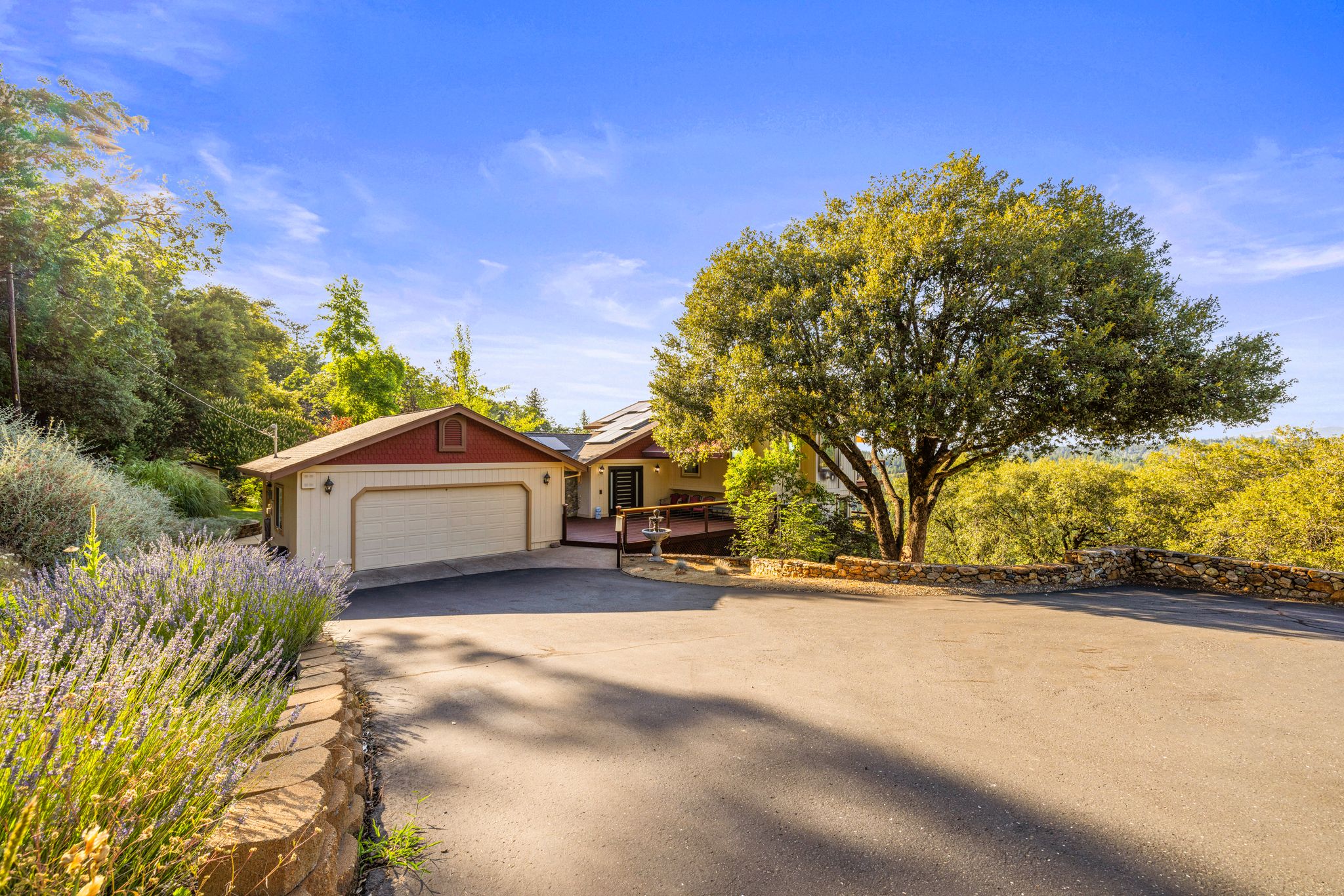 3476 Airport Rd, Placerville, CA 95667, USA-002