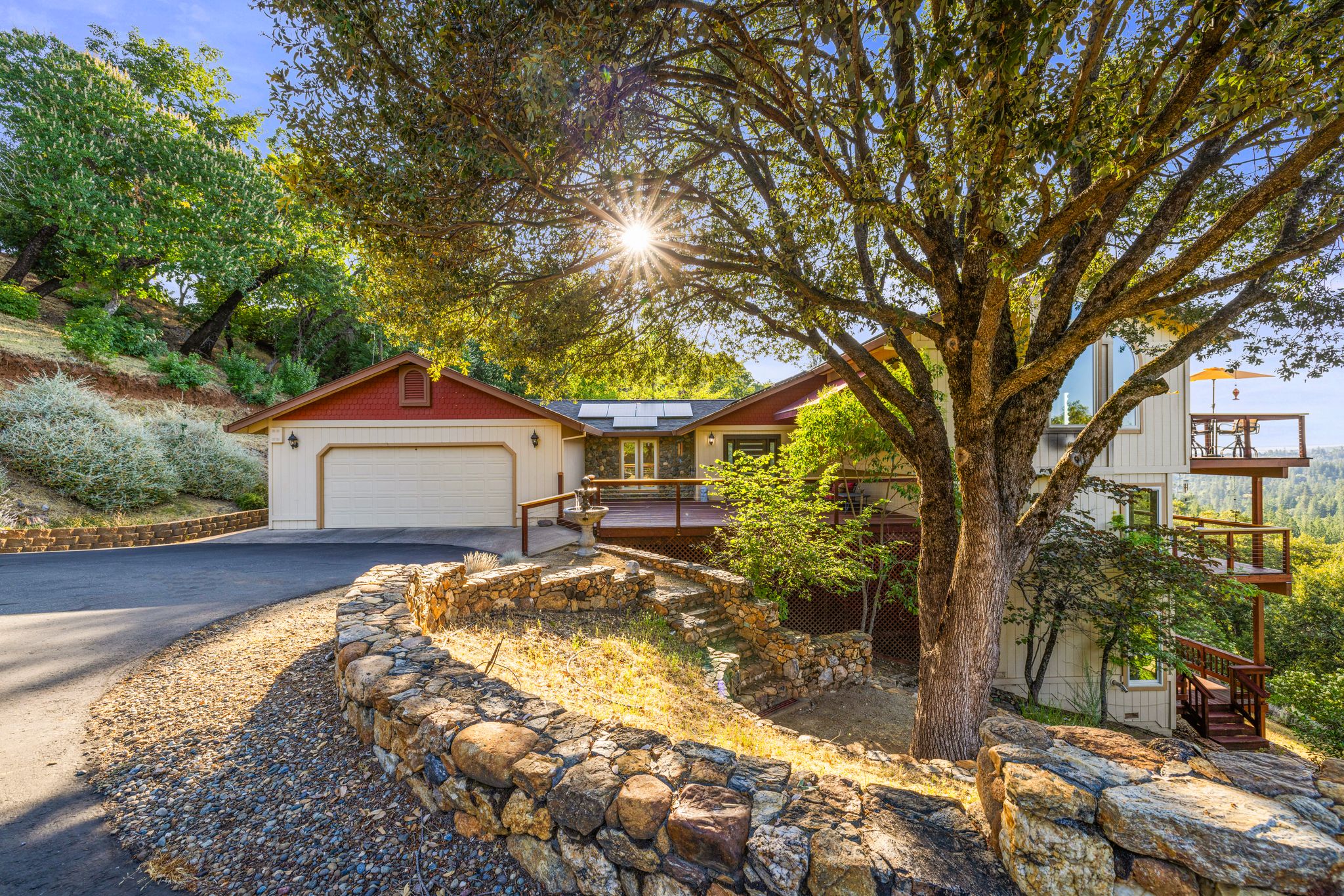 3476 Airport Rd, Placerville, CA 95667, USA-003