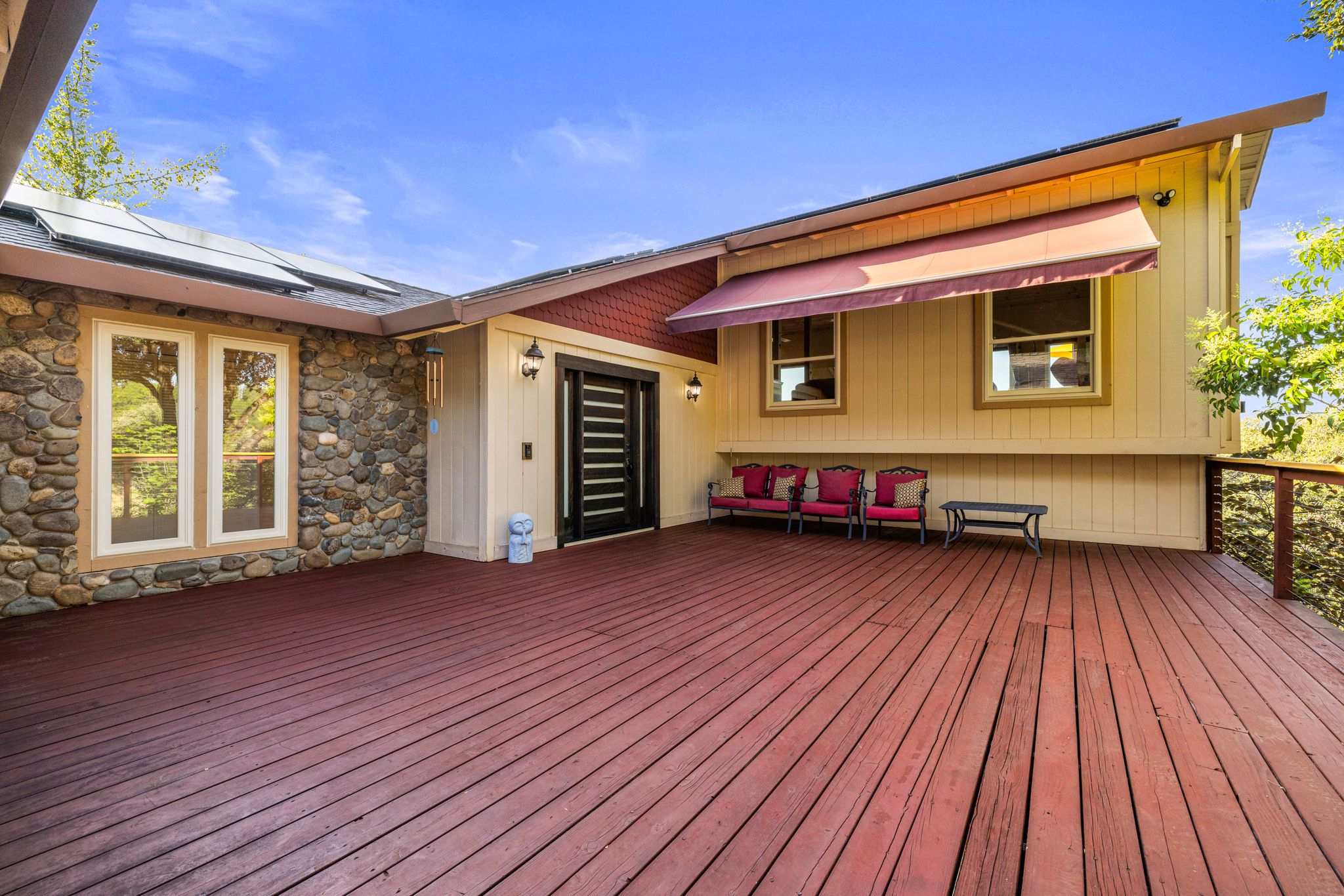 3476 Airport Rd, Placerville, CA 95667, USA-006