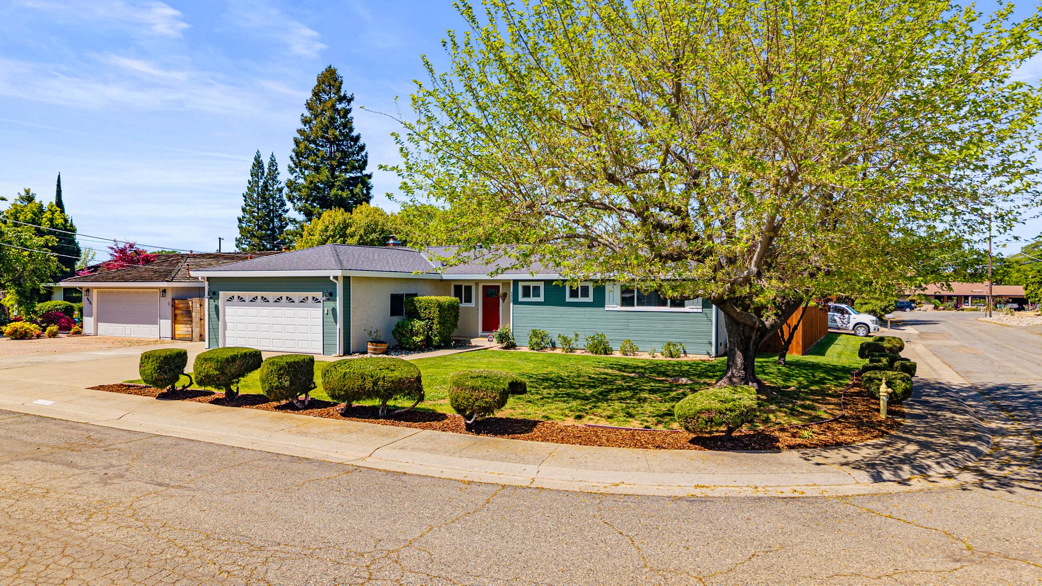 4429 Durango Ct, Fair Oaks, CA 95628-002