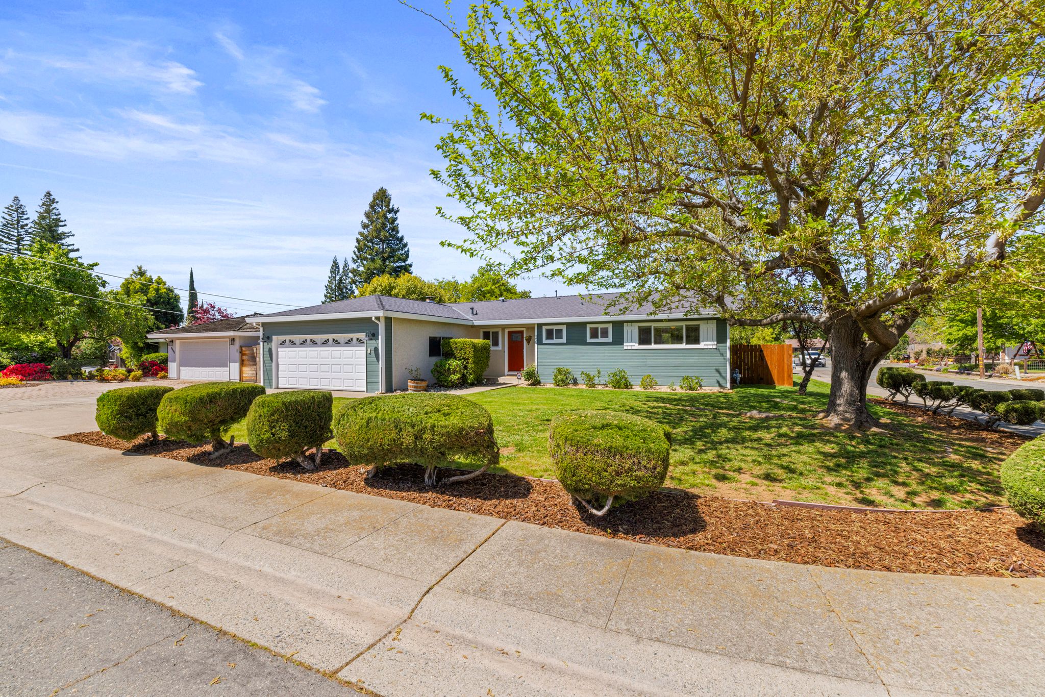 4429 Durango Ct, Fair Oaks, CA 95628-003