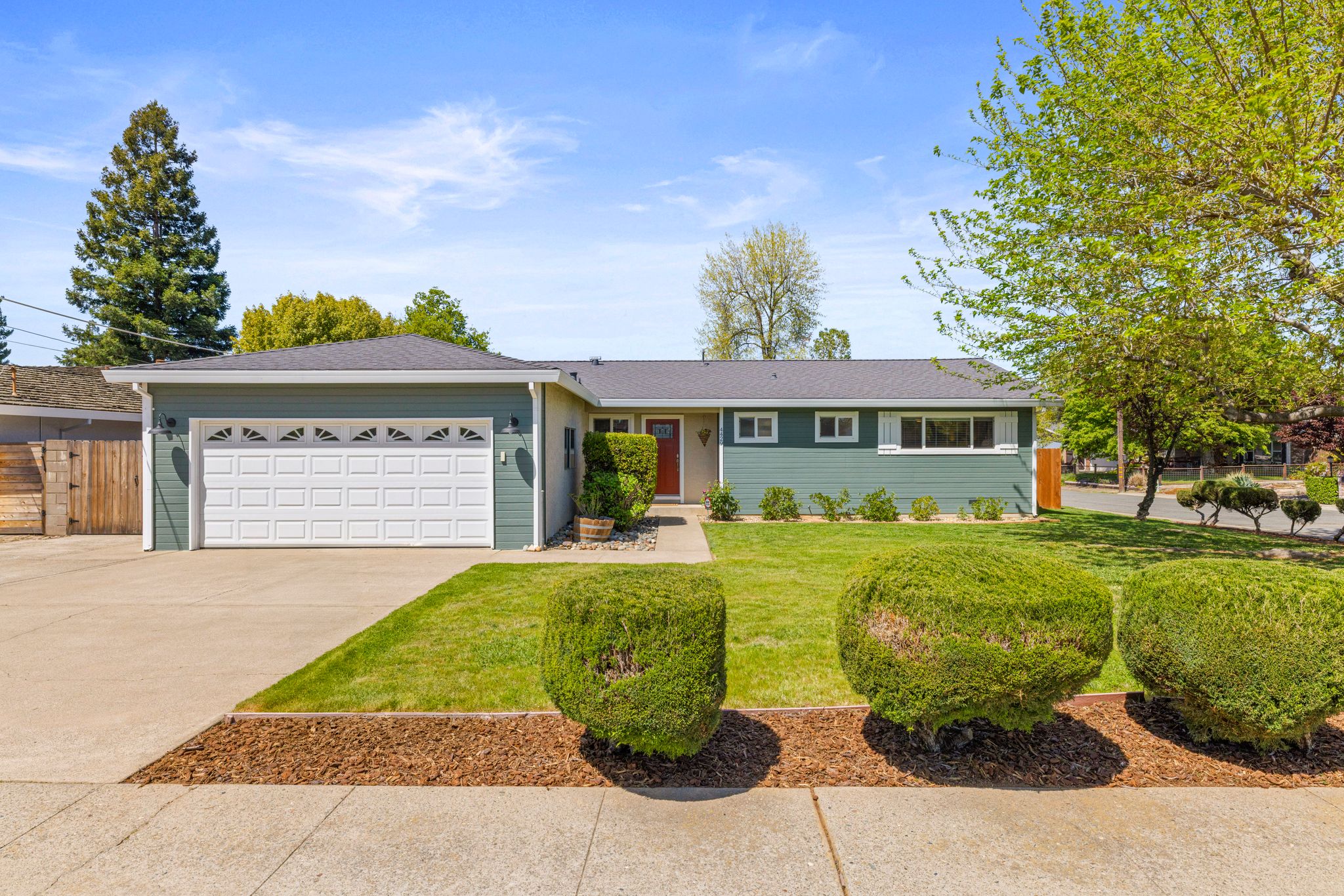 4429 Durango Ct, Fair Oaks, CA 95628-004
