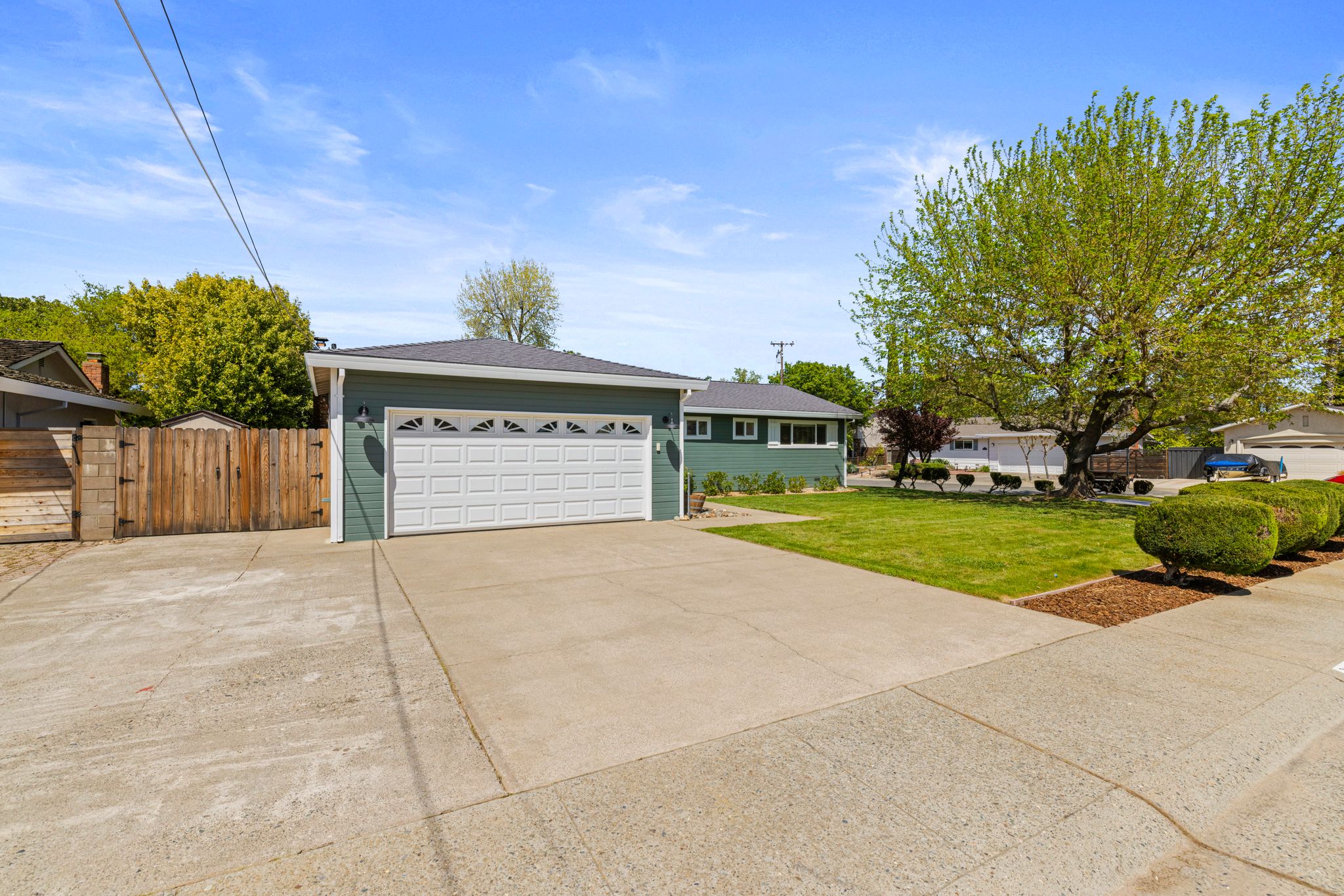 4429 Durango Ct, Fair Oaks, CA 95628-005