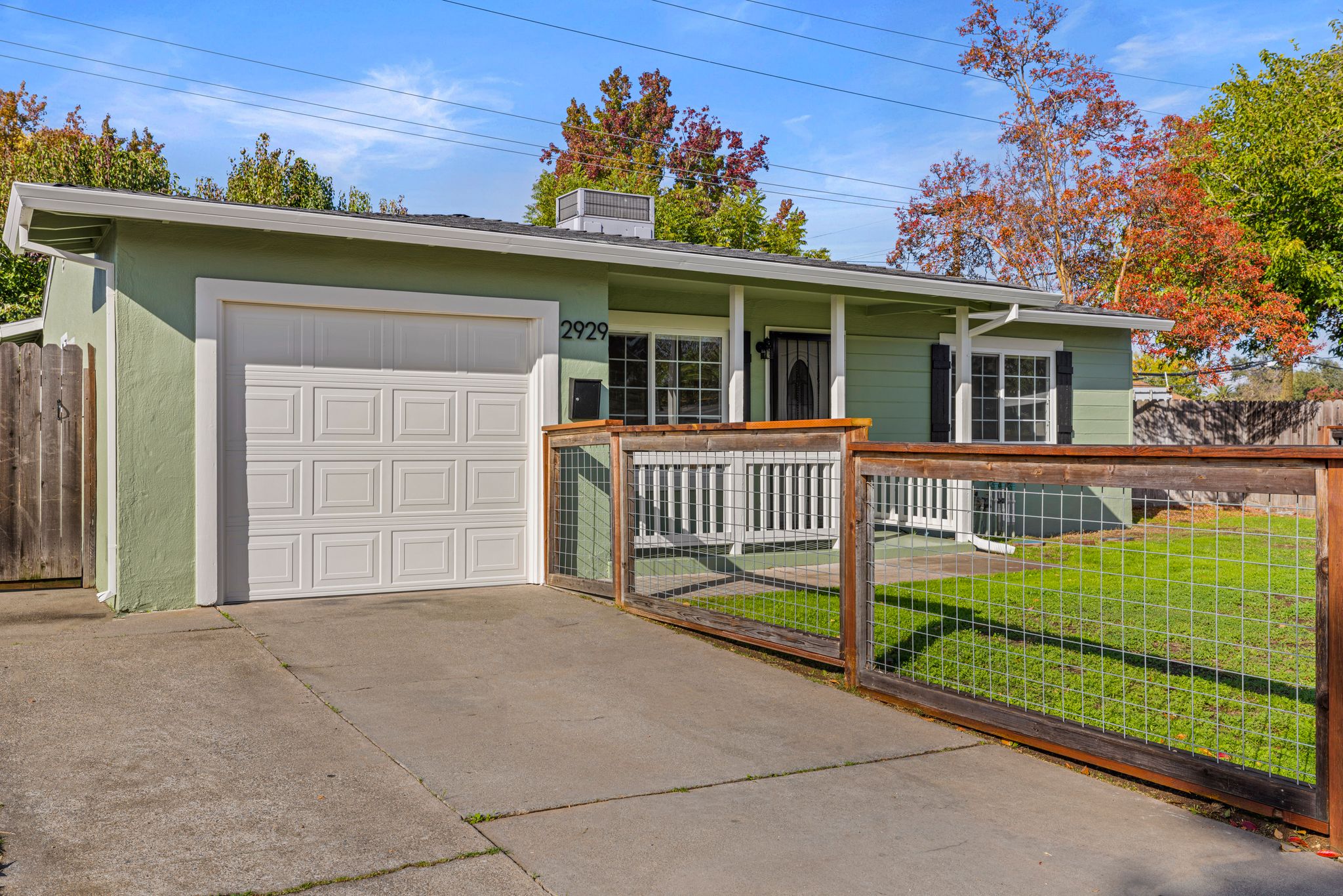 2929 Burnece St, Sacramento, CA 95821, USA-005