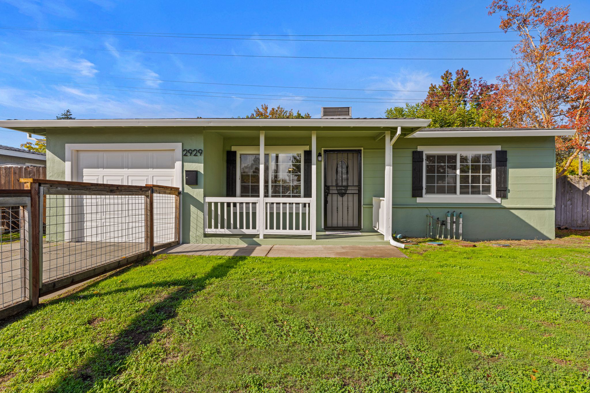 2929 Burnece St, Sacramento, CA 95821, USA-007