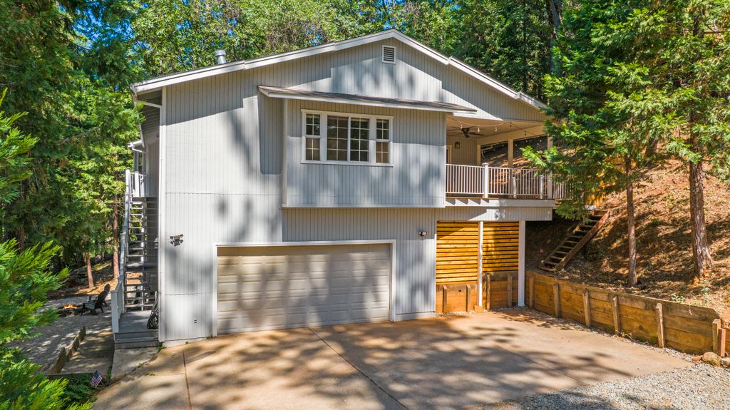 12673 Francis Dr, Grass Valley, CA 95949, USA-002