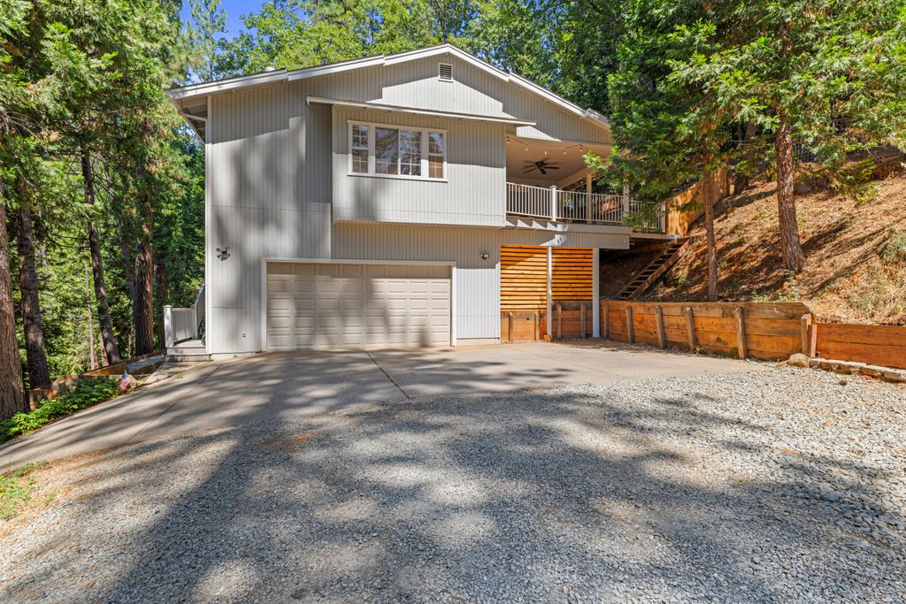 12673 Francis Dr, Grass Valley, CA 95949, USA-004