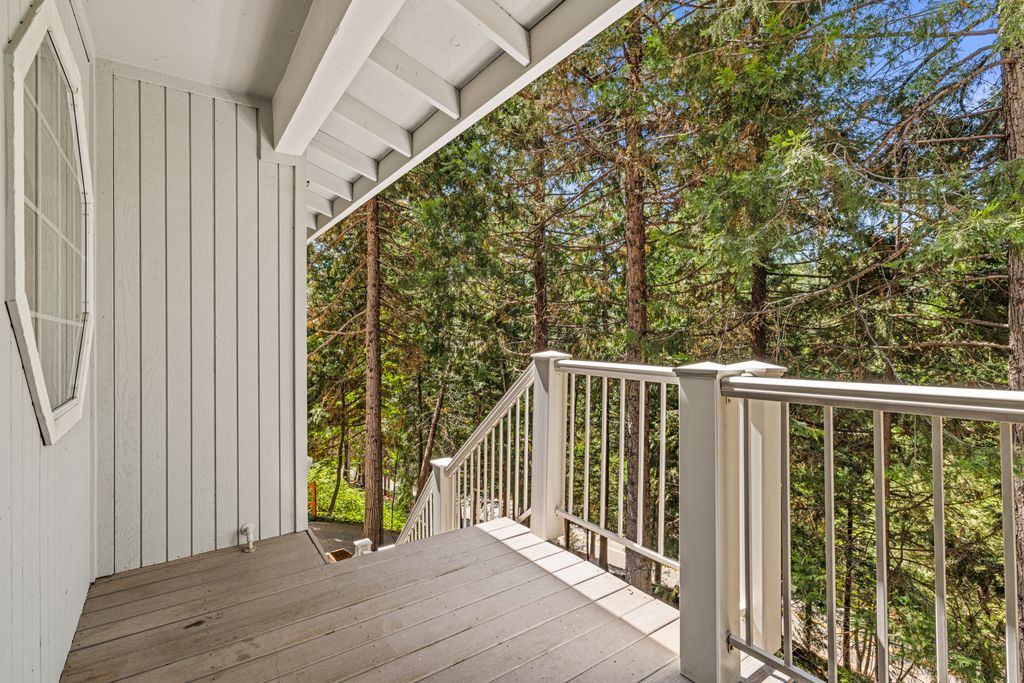 12673 Francis Dr, Grass Valley, CA 95949, USA-005