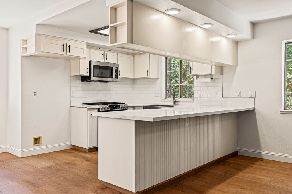 12673 Francis Dr, Grass Valley, CA 95949, USA-009