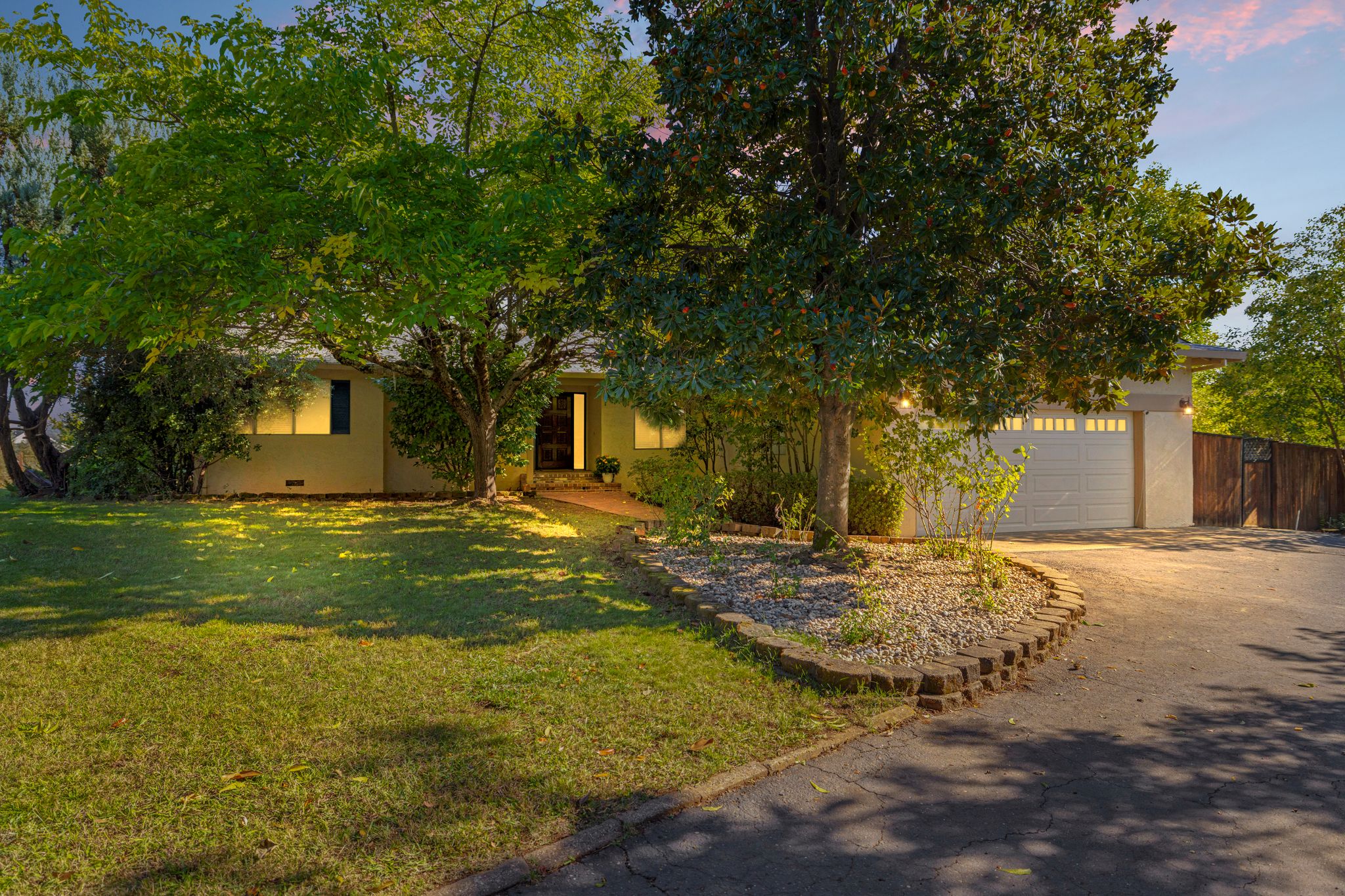 2424 Long Valley Dr, Newcastle, CA 95658, USA088