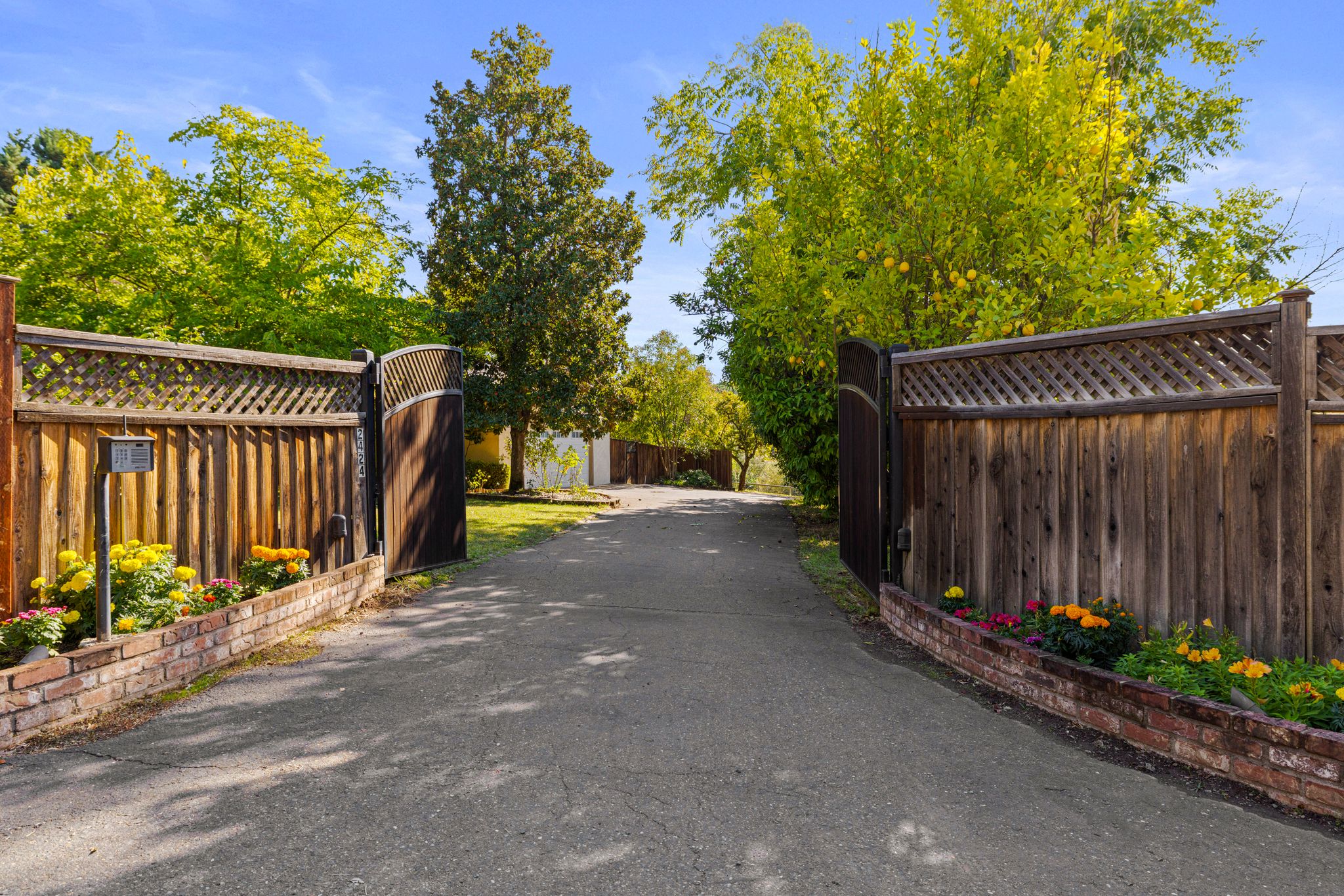 2424 Long Valley Dr, Newcastle, CA 95658, USA-004
