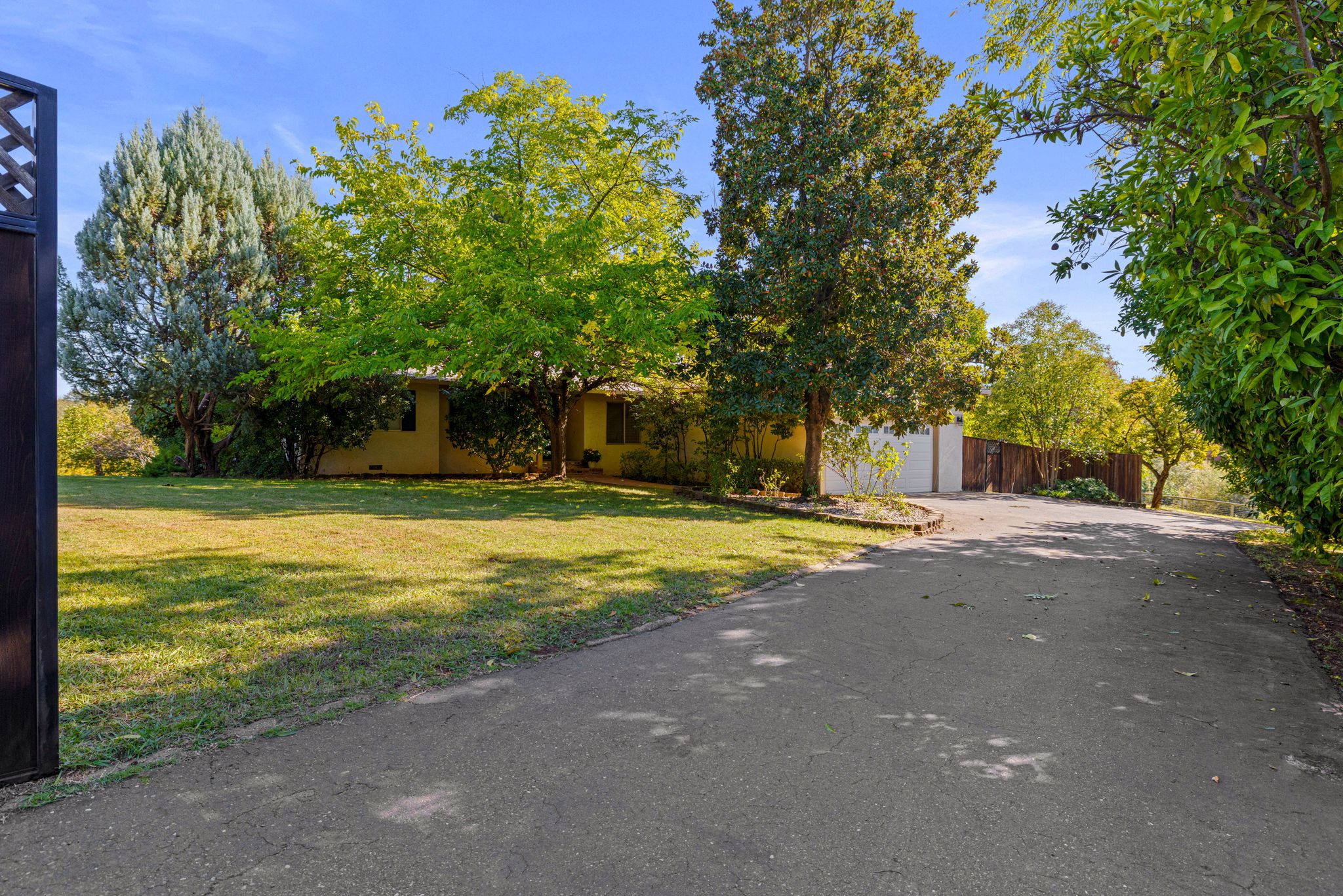 2424 Long Valley Dr, Newcastle, CA 95658, USA-005