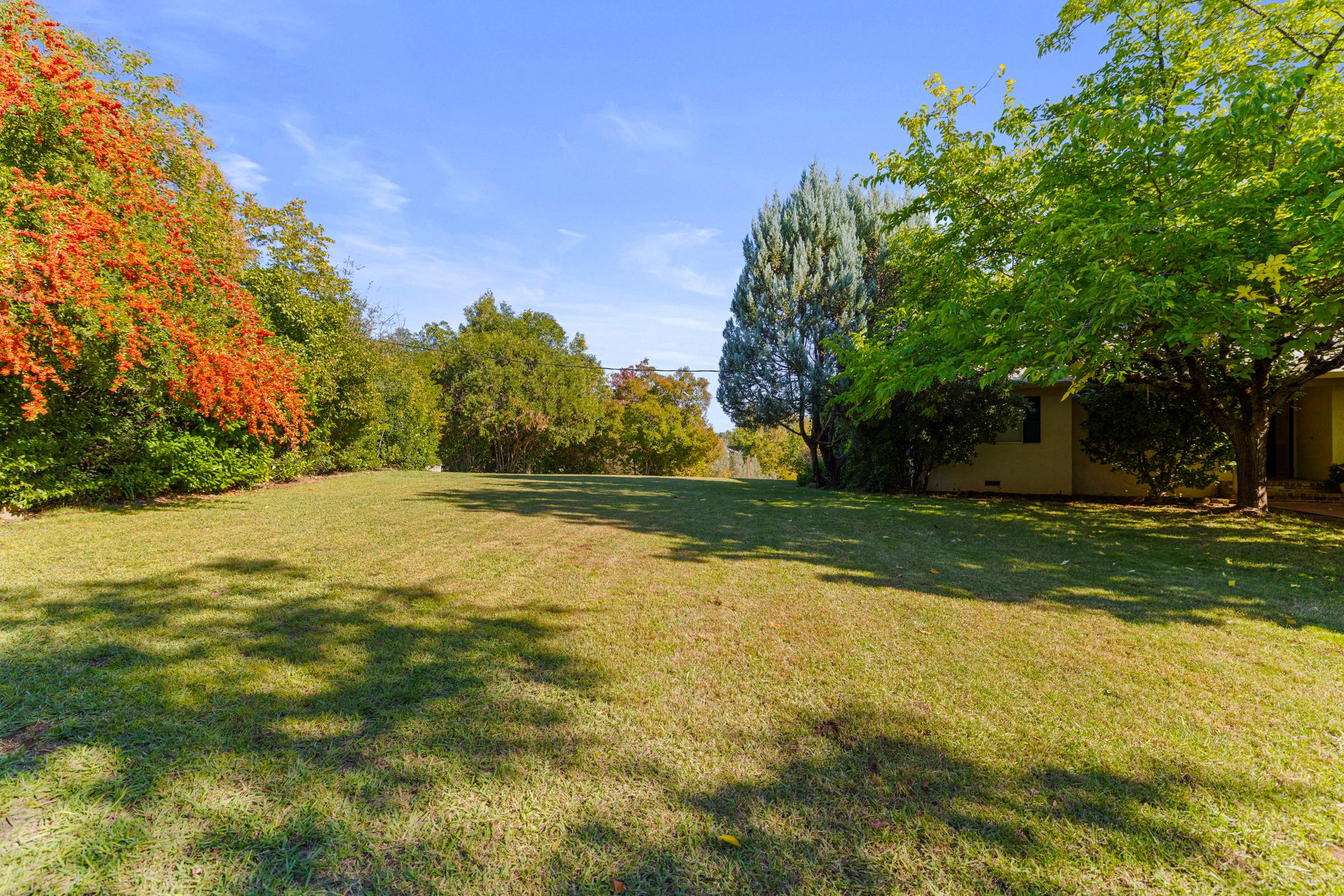 2424 Long Valley Dr, Newcastle, CA 95658, USA-008