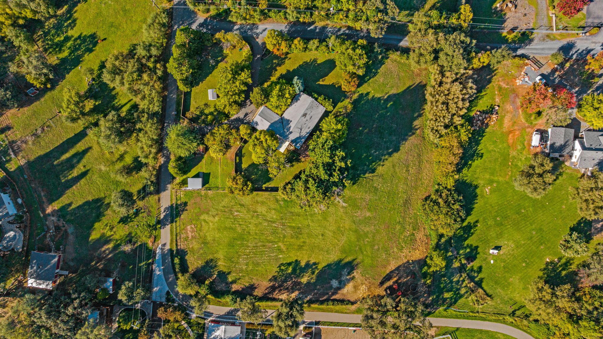 2424 Long Valley Dr, Newcastle, CA 95658, USA-087