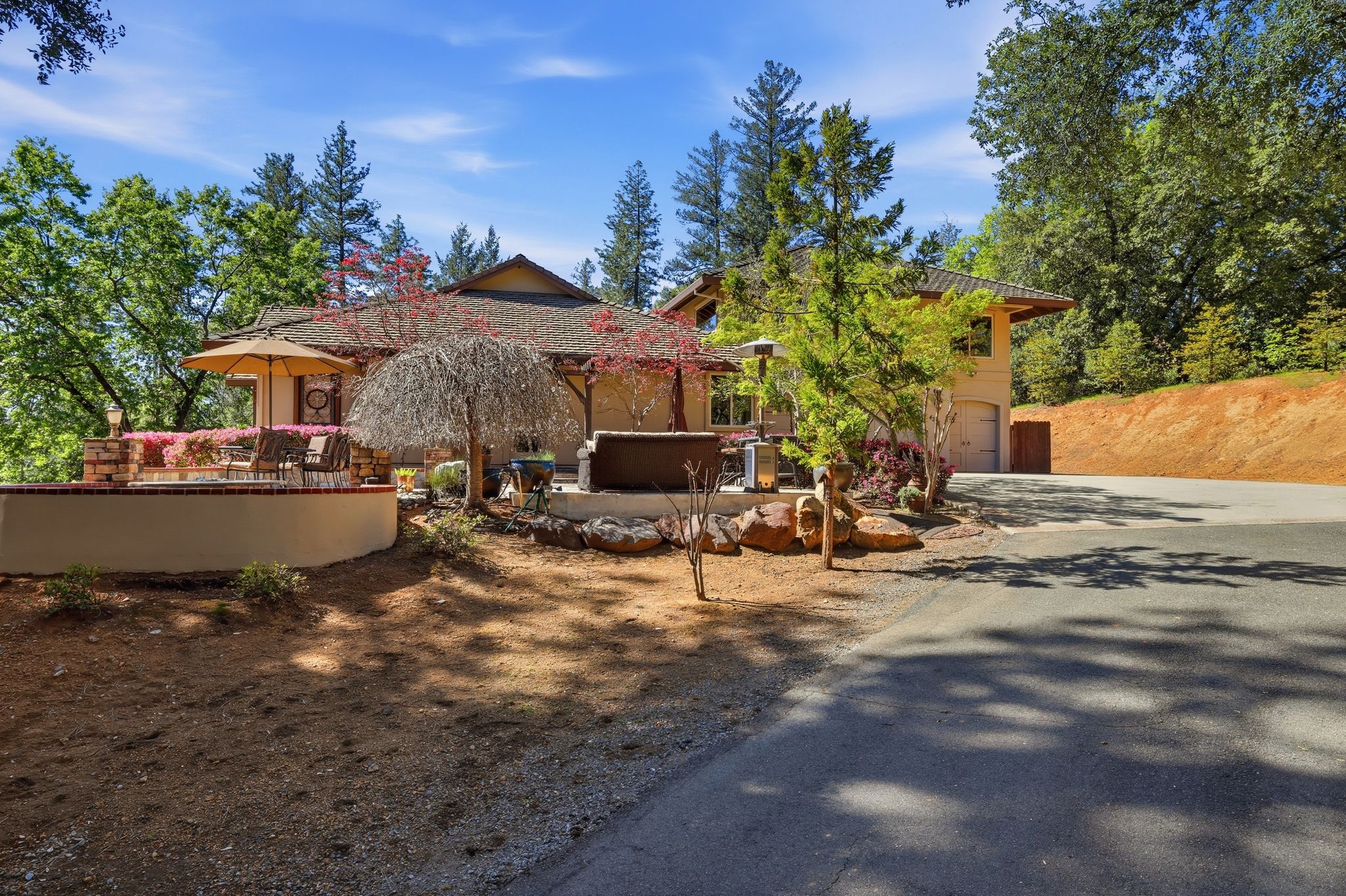 4345_La_Brosa_Pl_Foresthill_CA_001