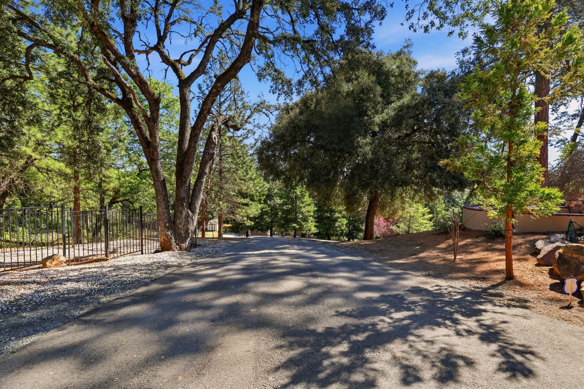 4345_La_Brosa_Pl_Foresthill_CA_002