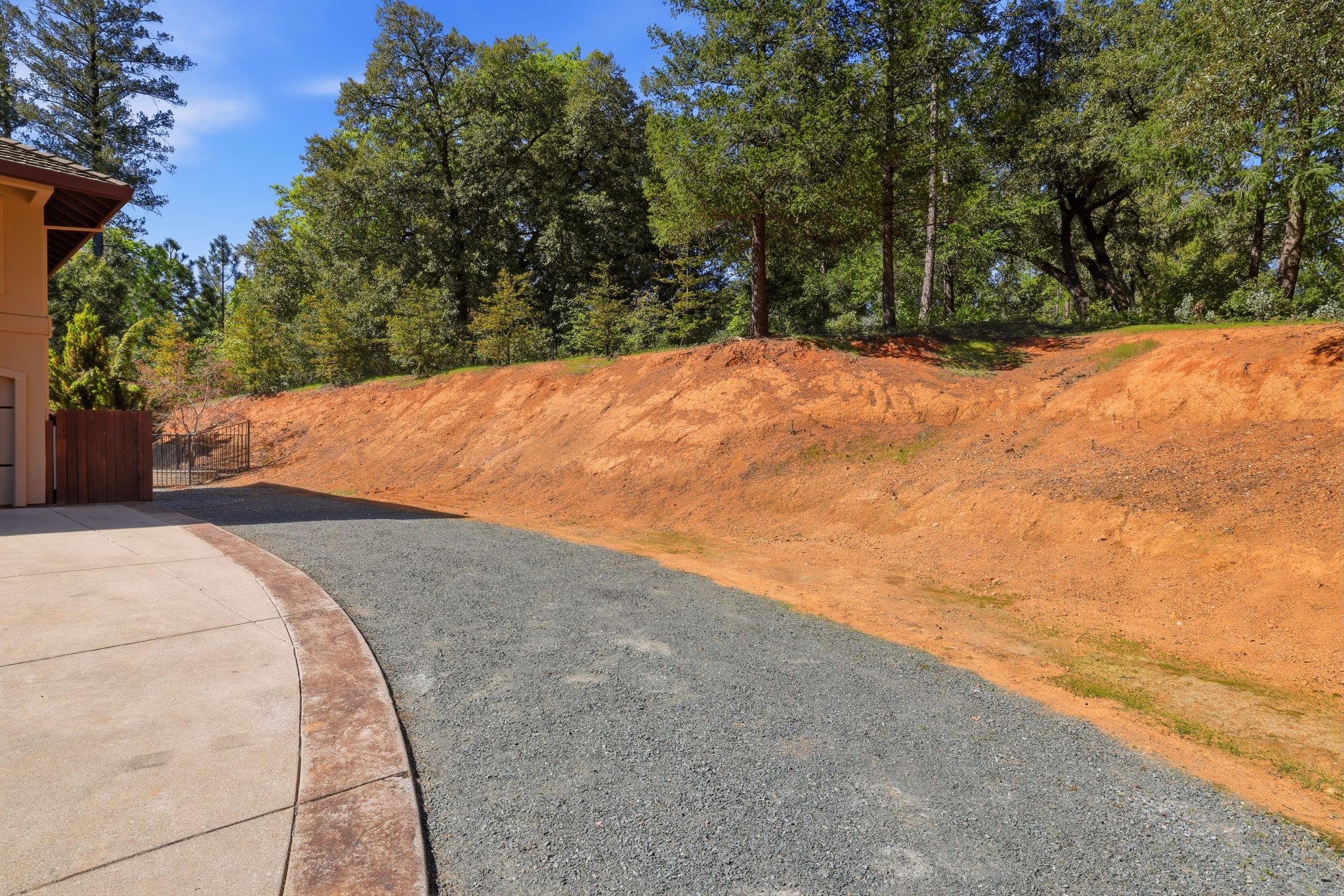 4345_La_Brosa_Pl_Foresthill_CA_003