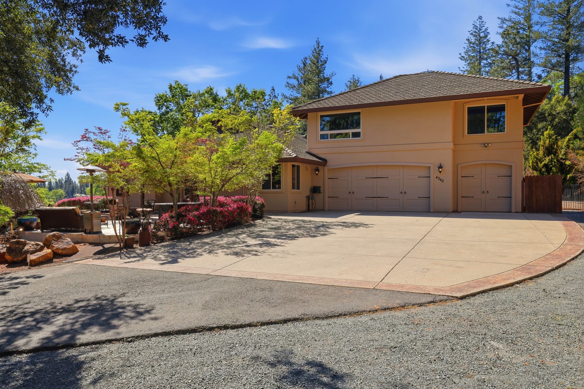 4345_La_Brosa_Pl_Foresthill_CA_004