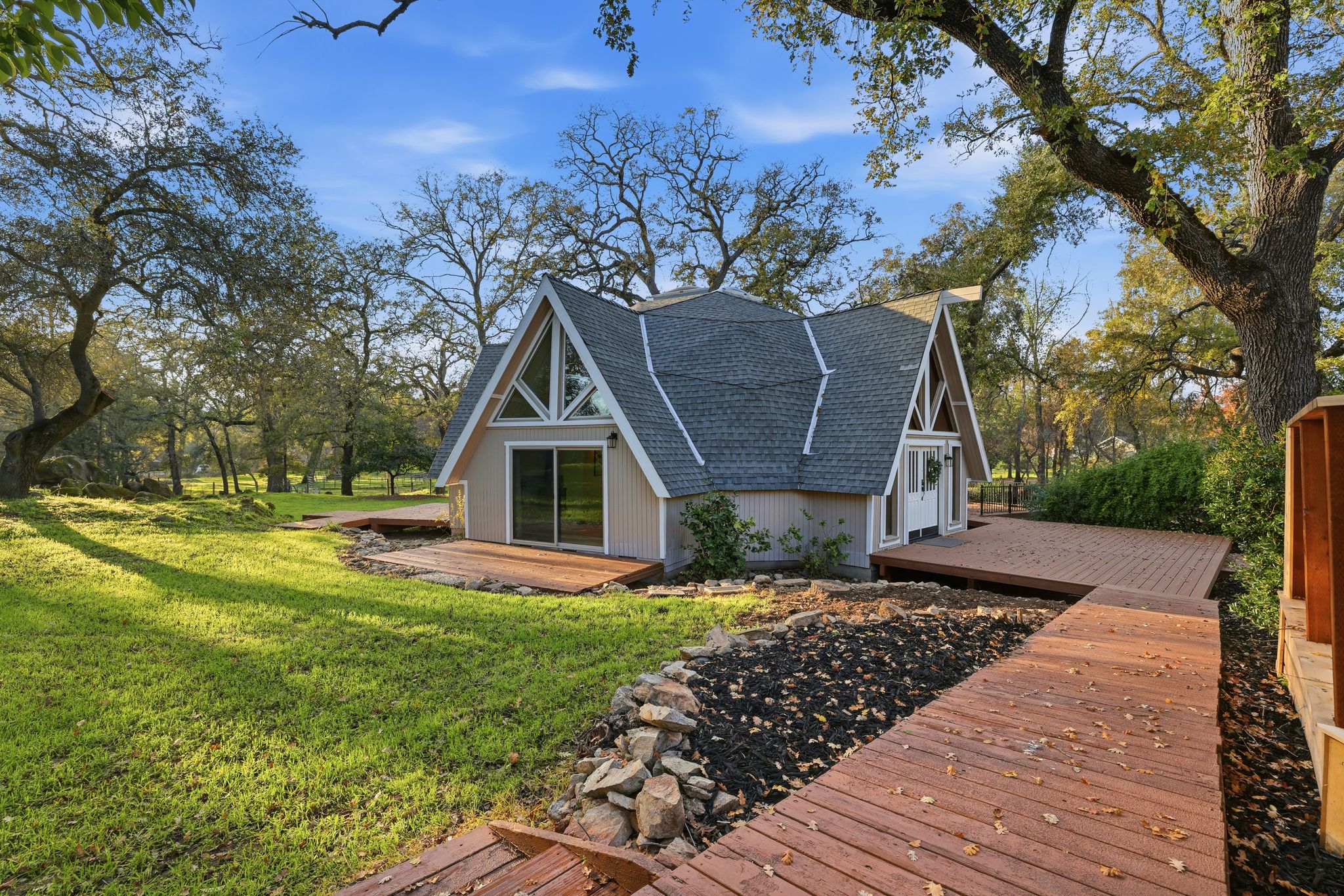 7890_Boren_Ln_Granite_Bay_CA_001