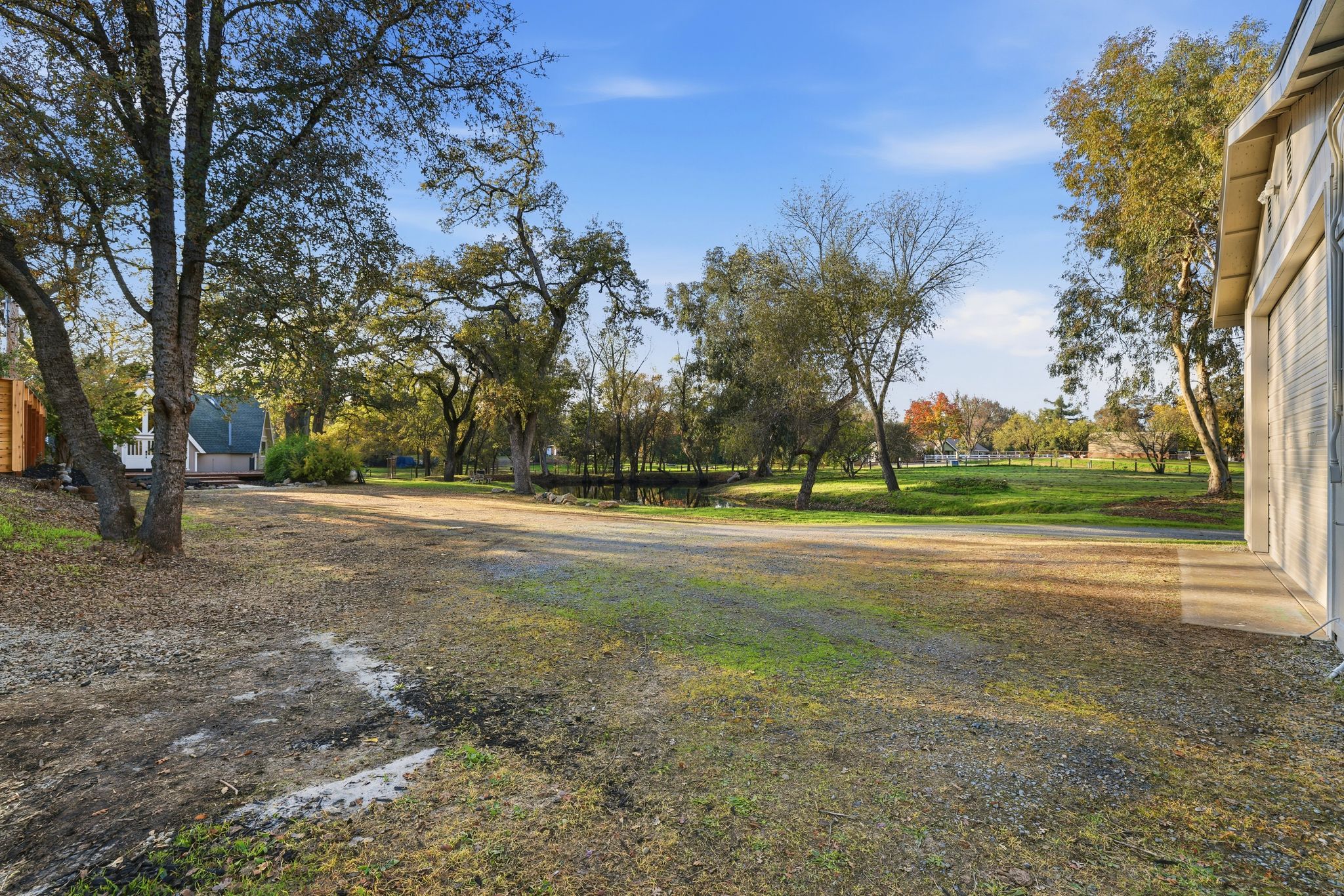 7890_Boren_Ln_Granite_Bay_CA_002