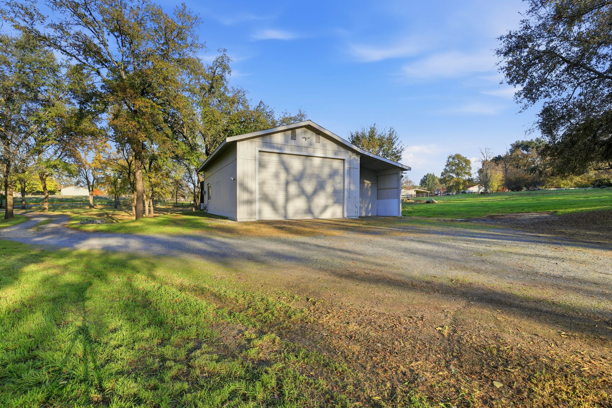 7890_Boren_Ln_Granite_Bay_CA_003