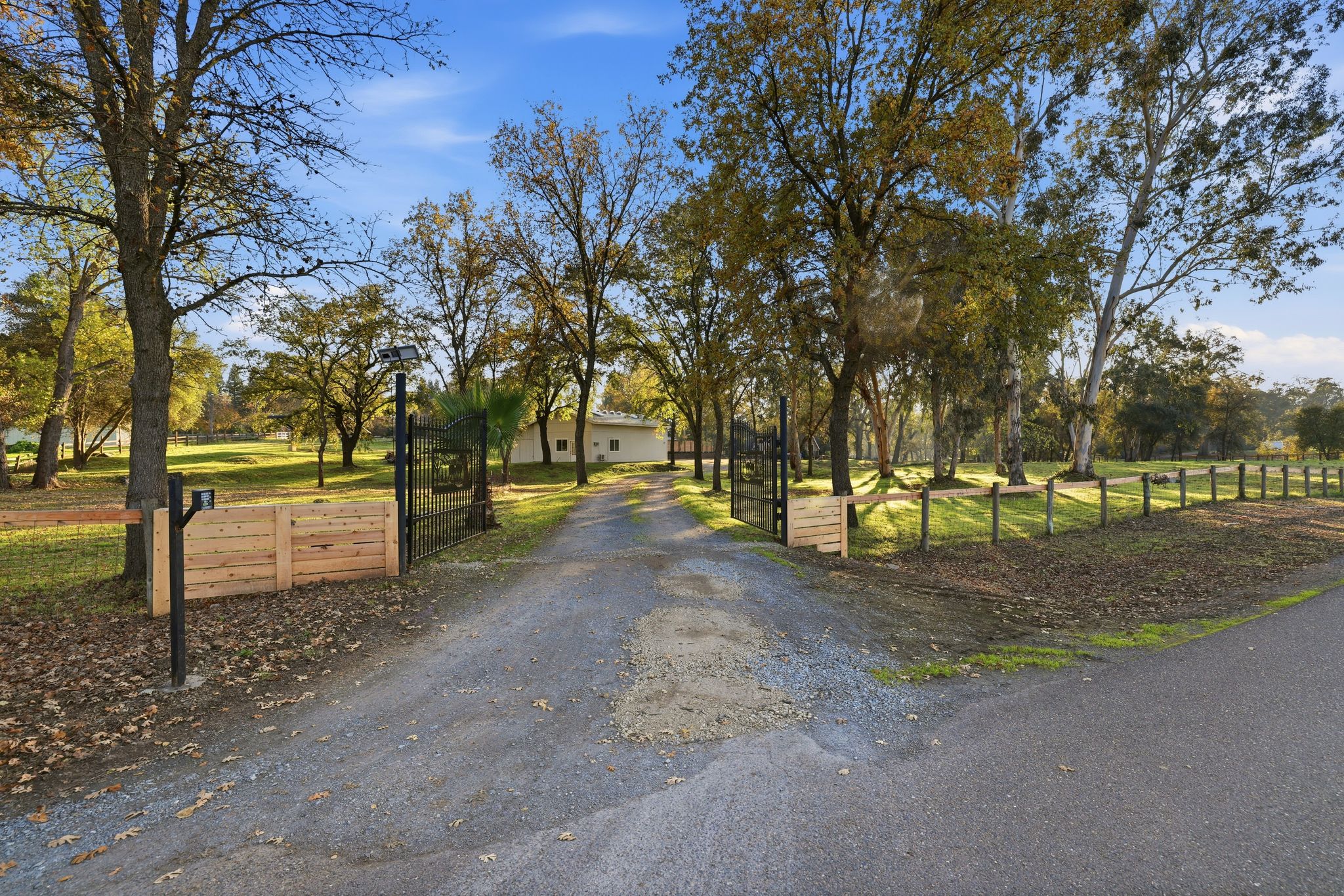 7890_Boren_Ln_Granite_Bay_CA_004