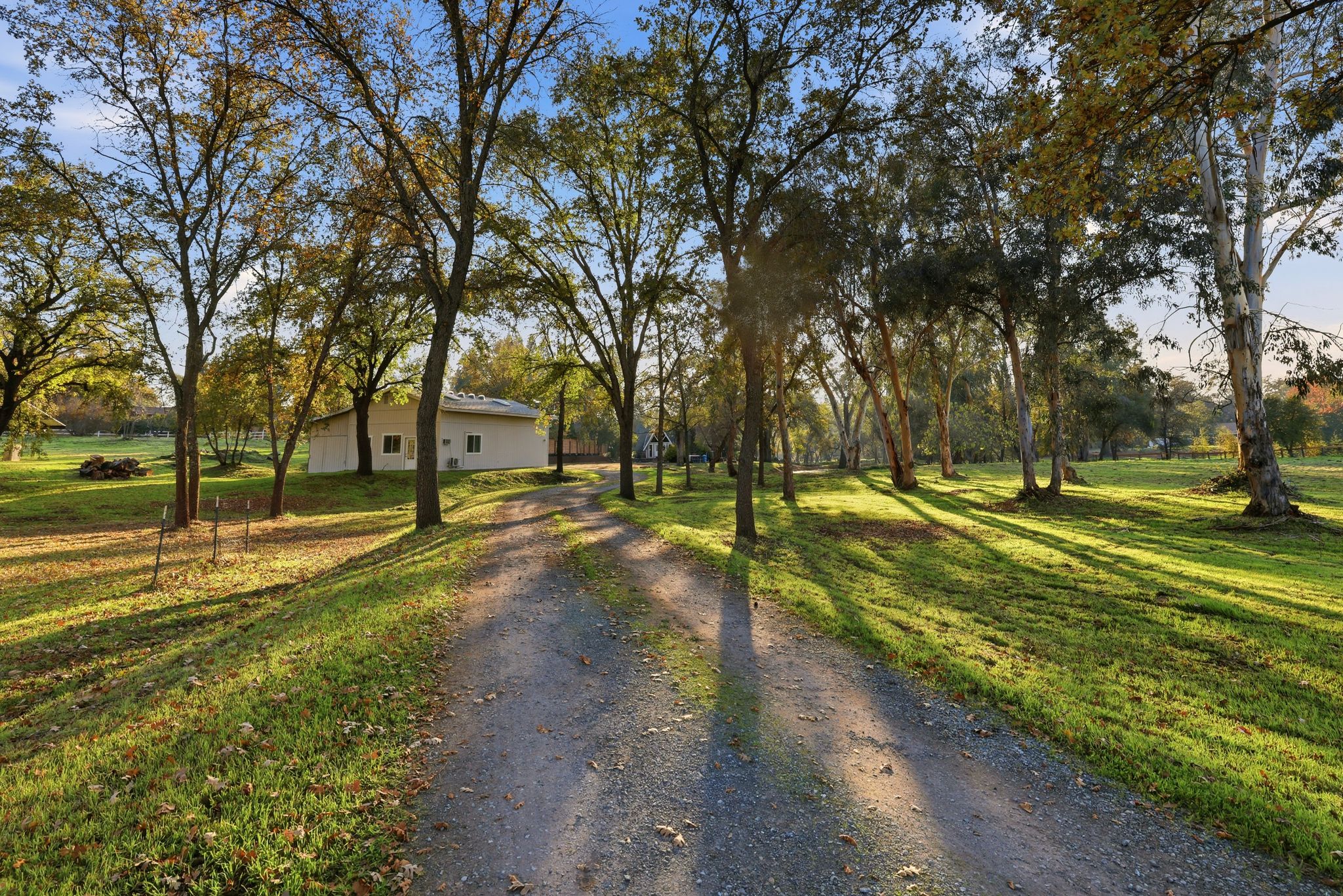 7890_Boren_Ln_Granite_Bay_CA_005