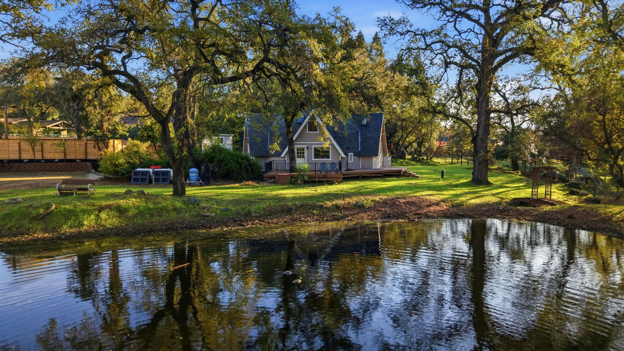 7890_Boren_Ln_Granite_Bay_CA_092