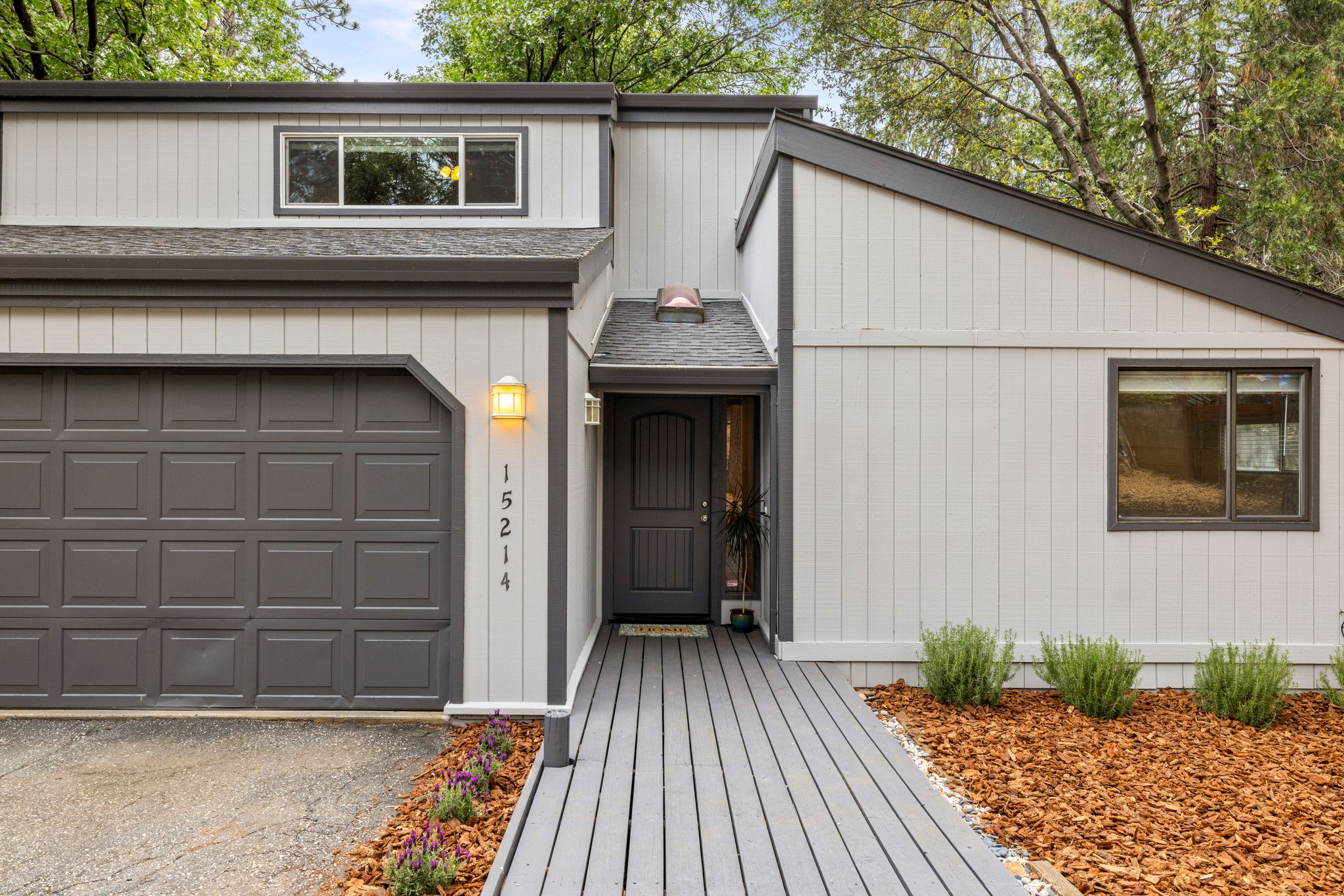 15214 Pammy Way, Grass Valley, CA 95949-012