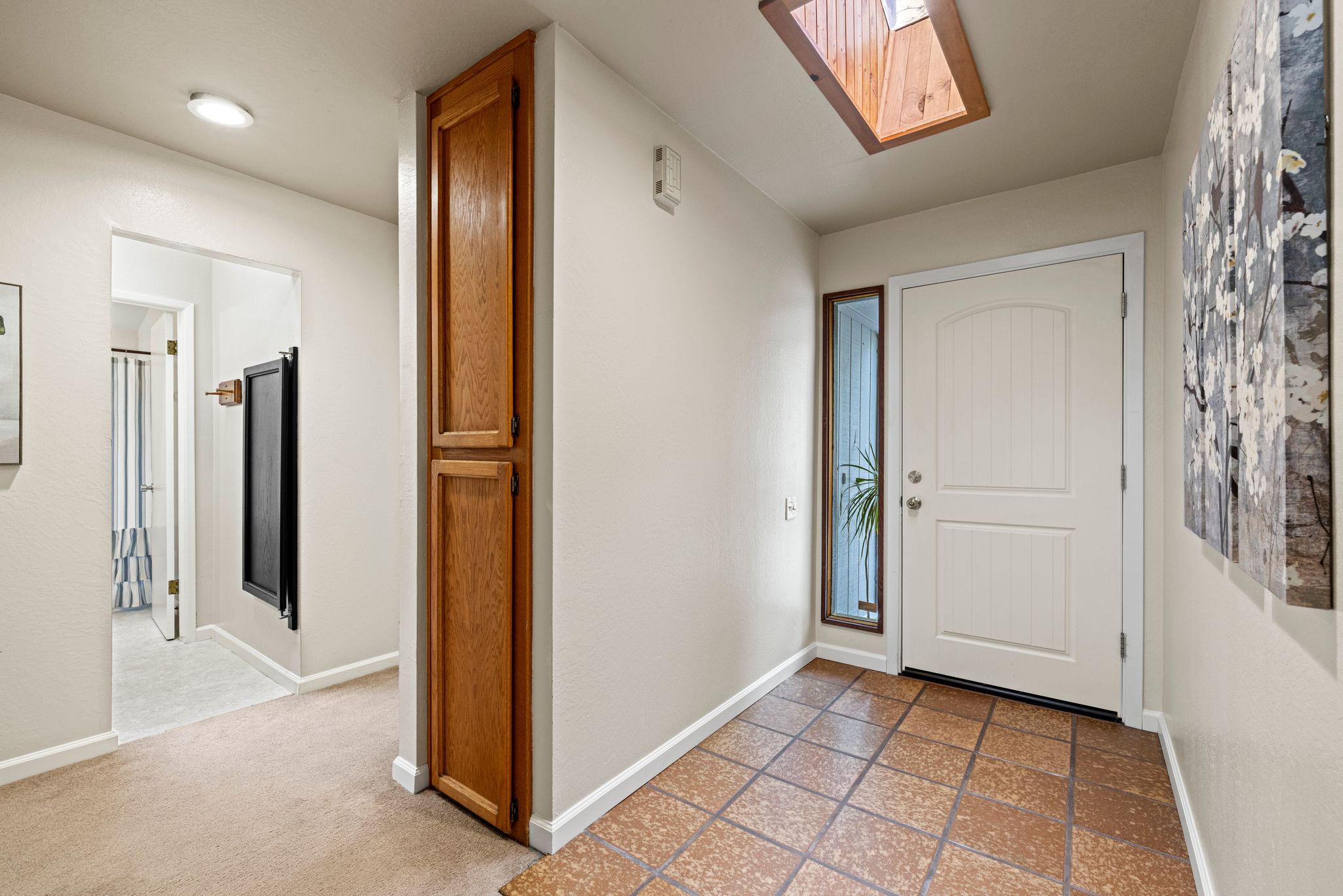 15214 Pammy Way, Grass Valley, CA 95949-013