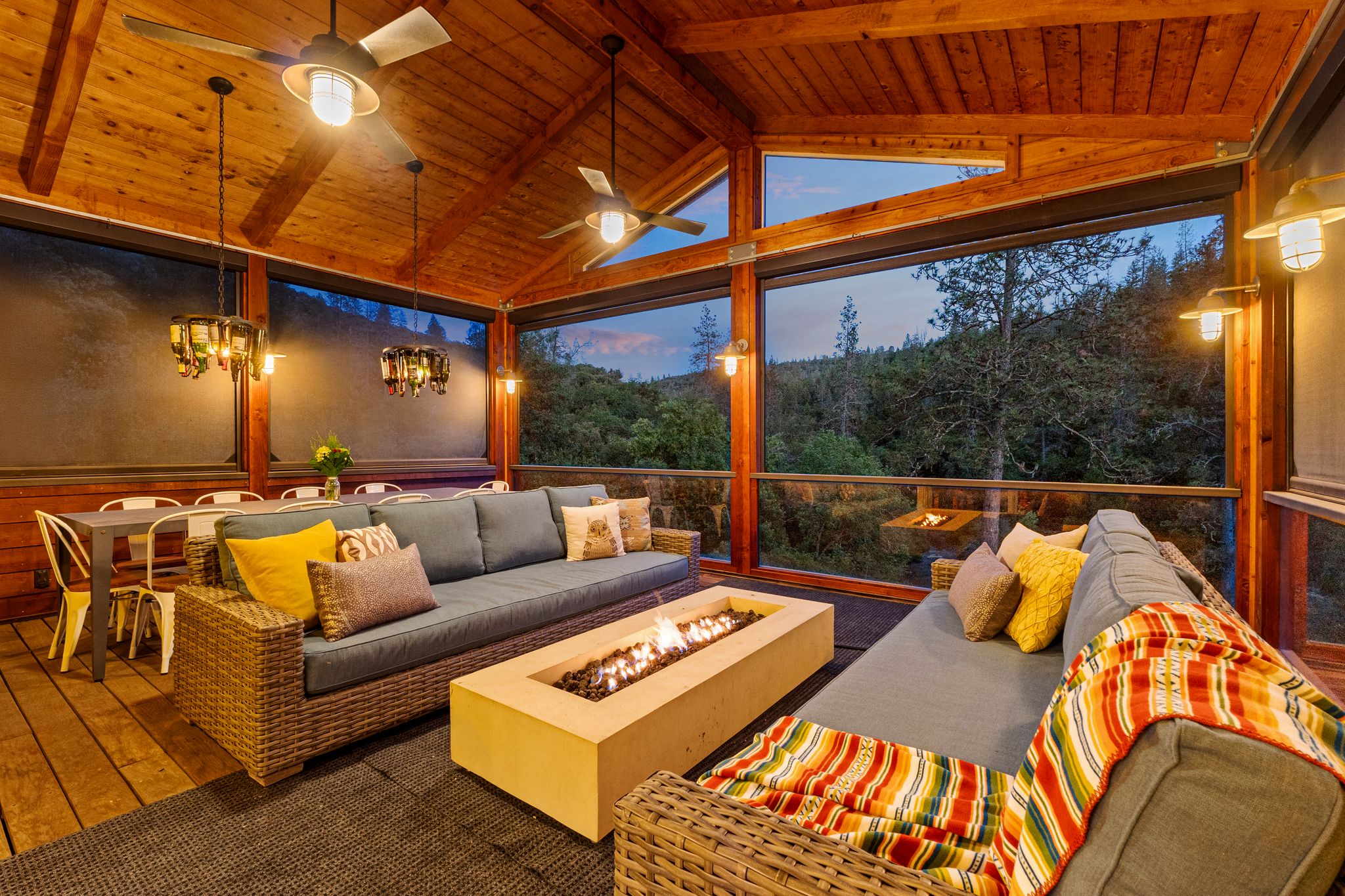 5671 Mt Aukum Rd, Placerville, CA 95667-141