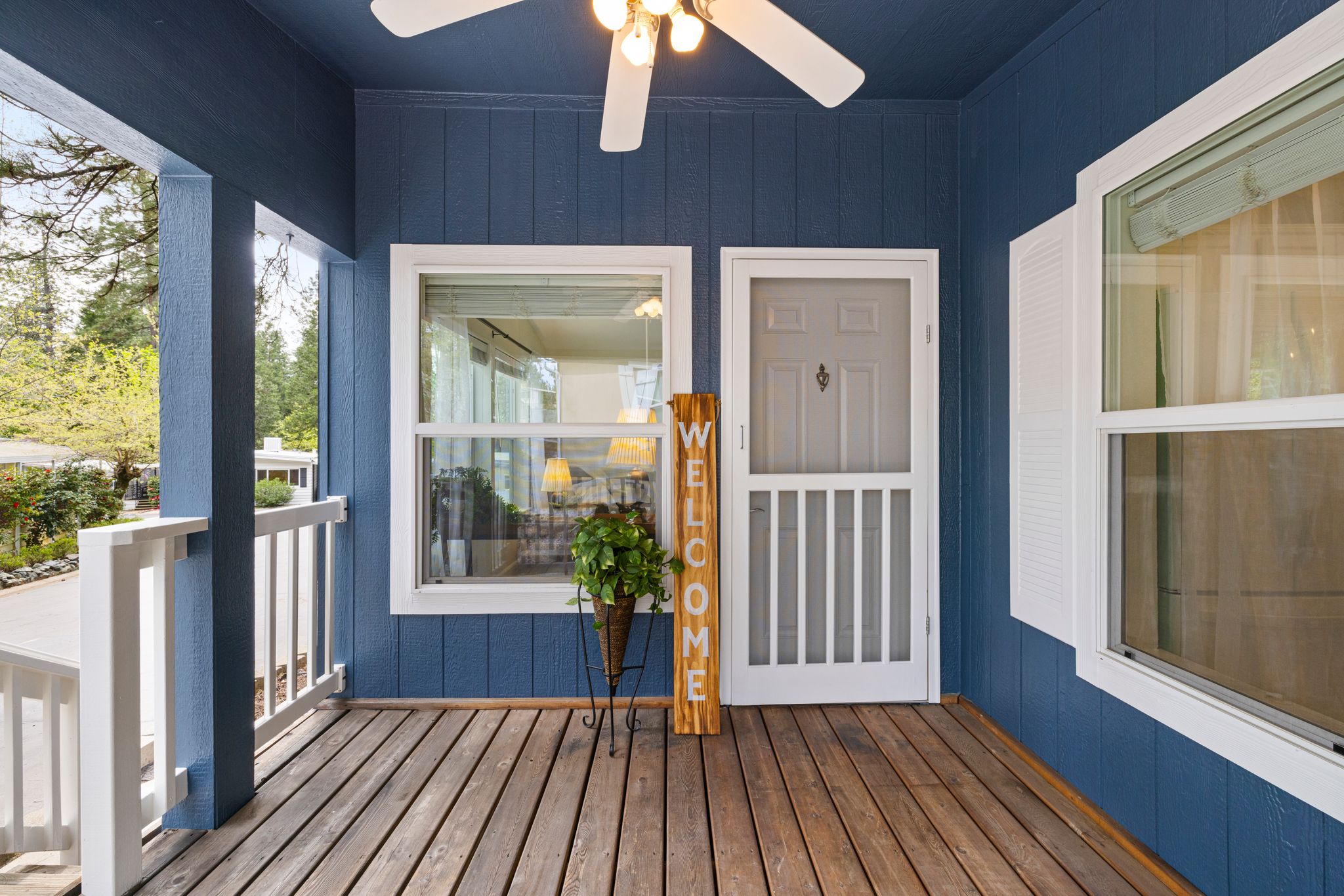 73 Wendy Cir, Grass Valley, CA 95945-007